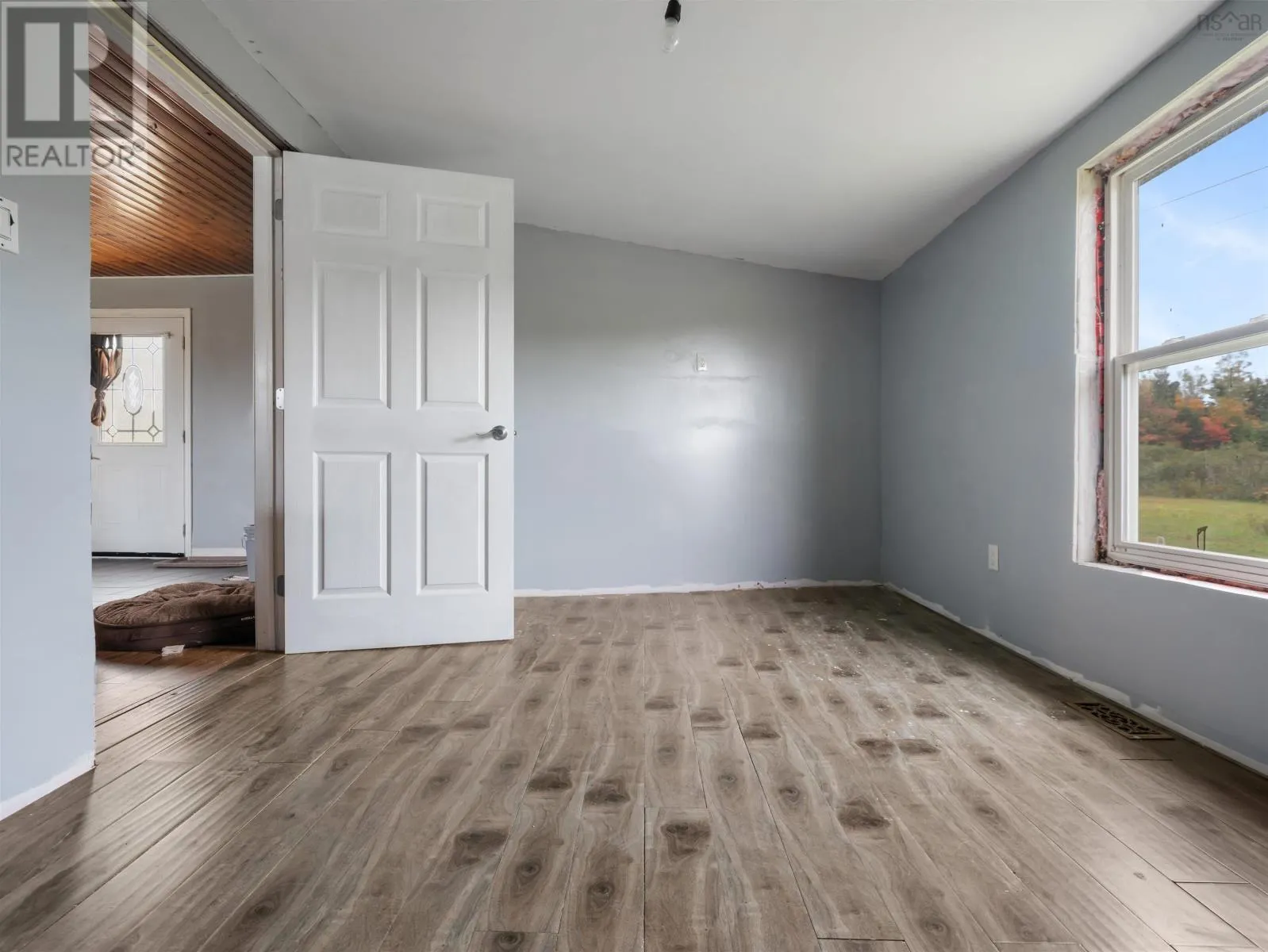 4427 Pictou Road
