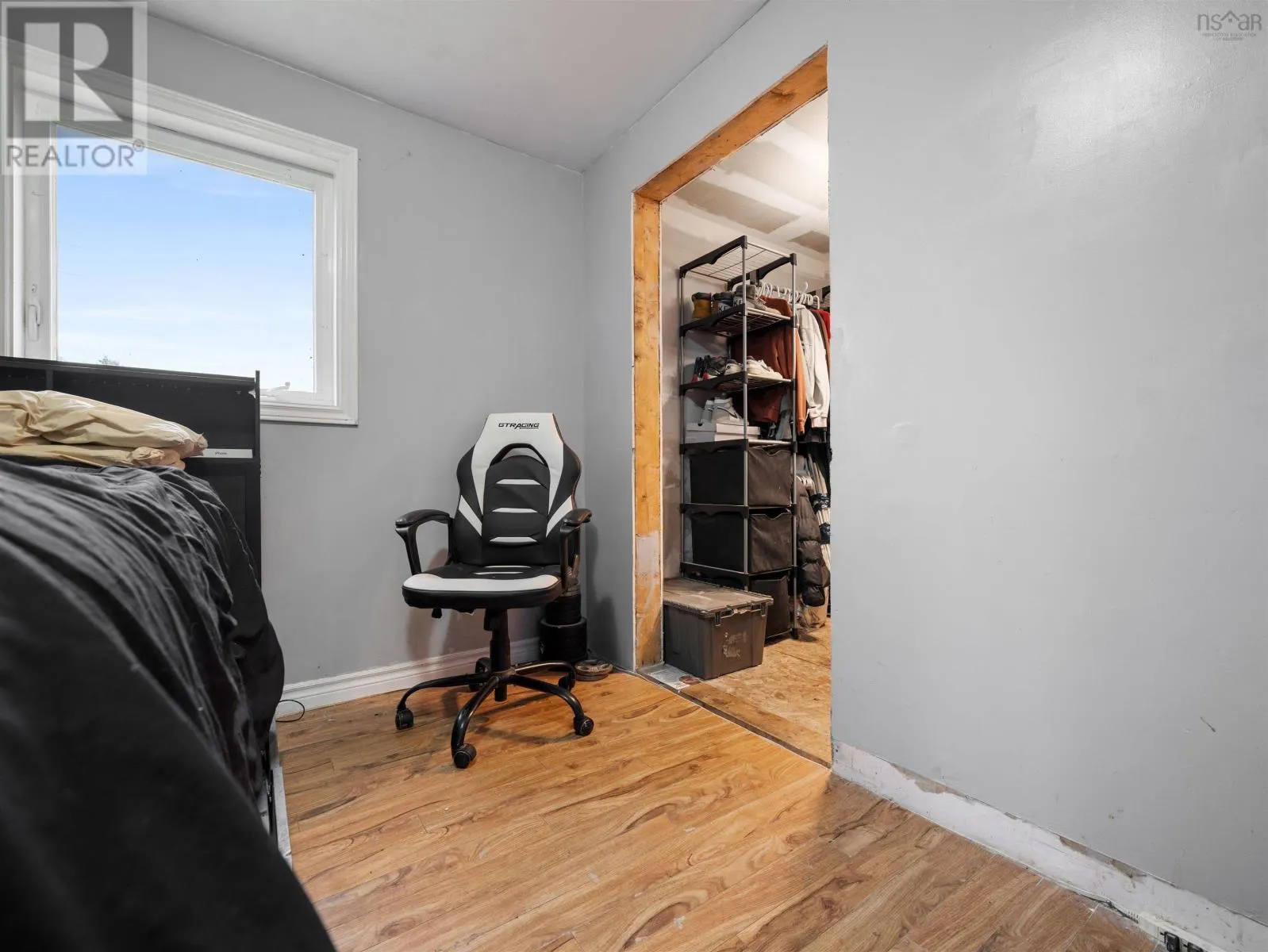 4427 Pictou Road