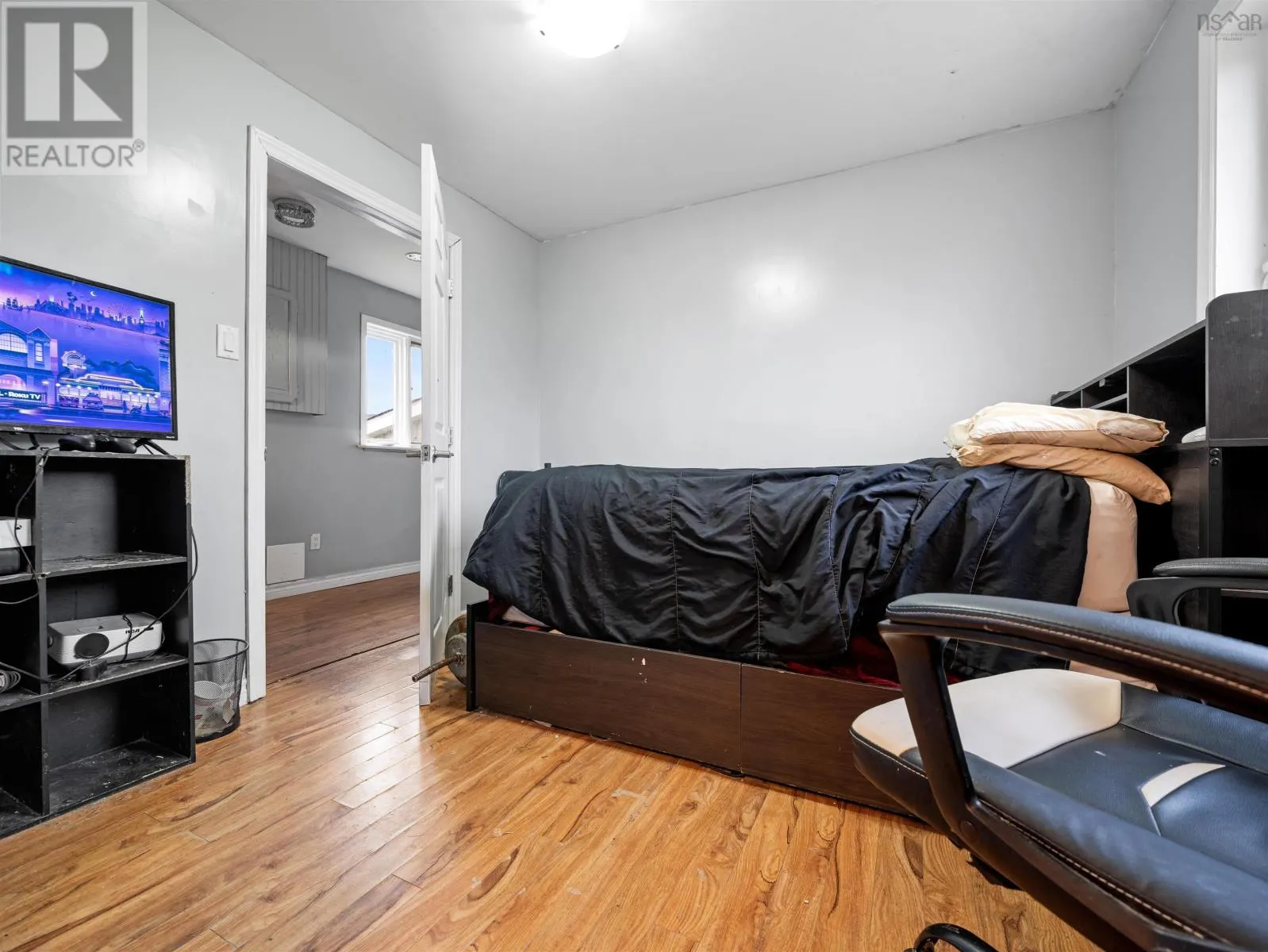 4427 Pictou Road