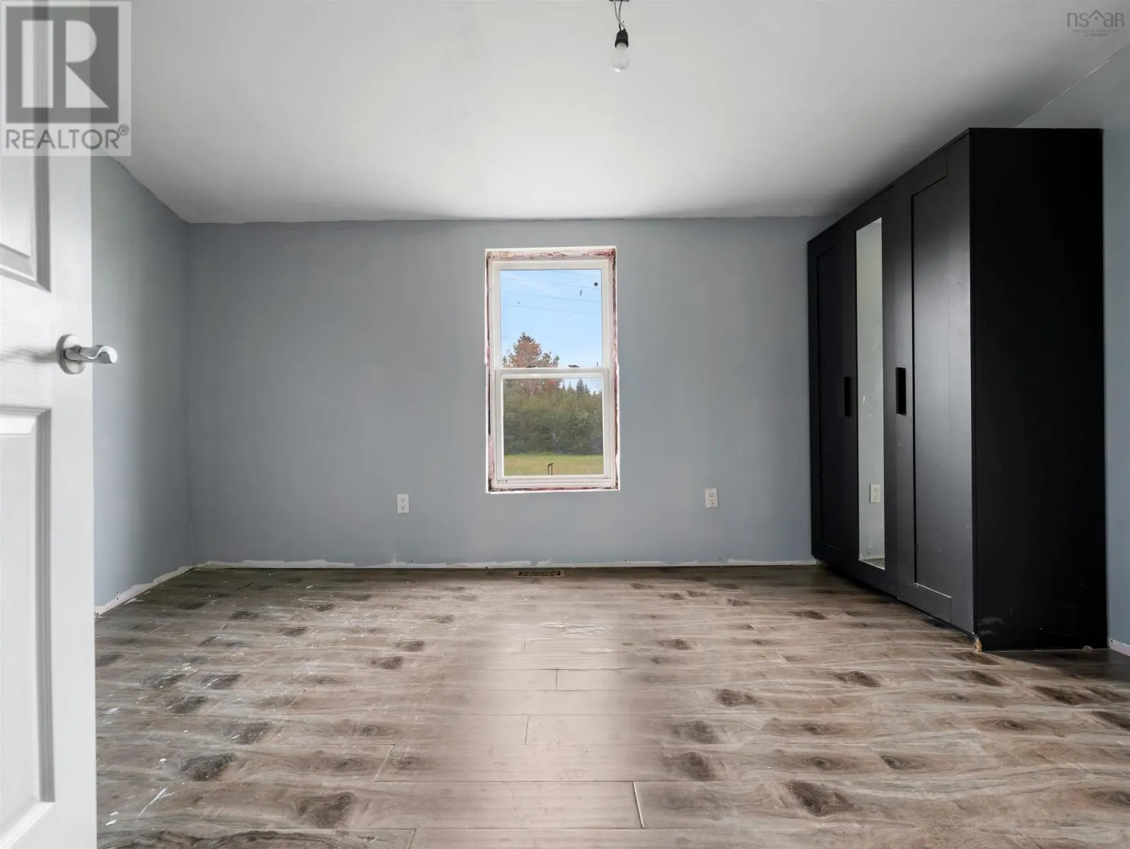 4427 Pictou Road