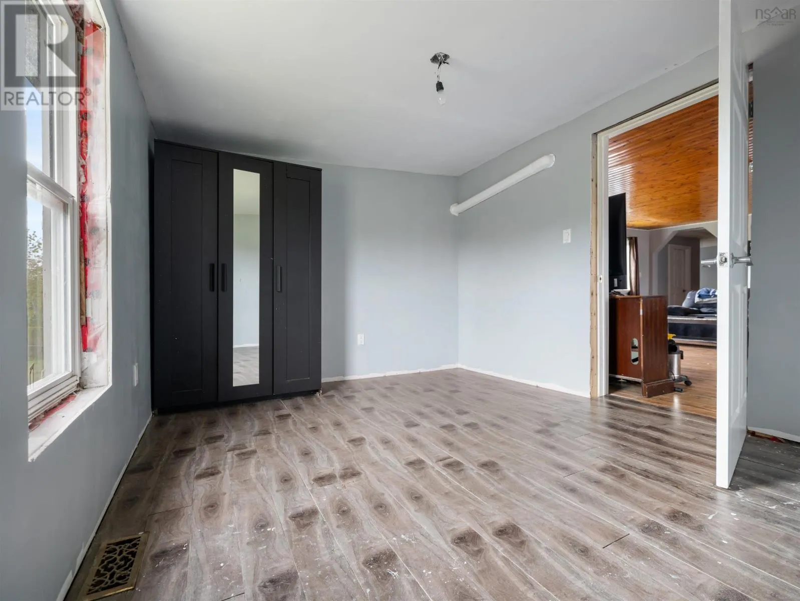 4427 Pictou Road