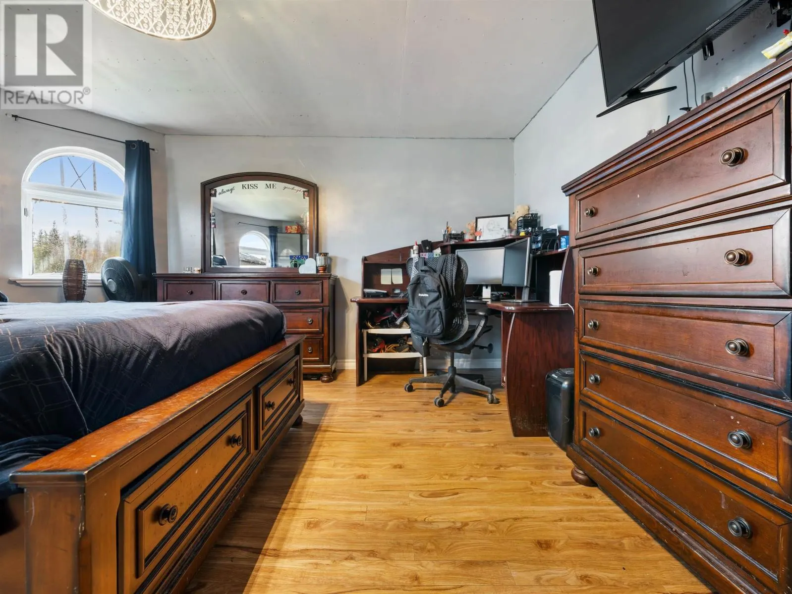 4427 Pictou Road