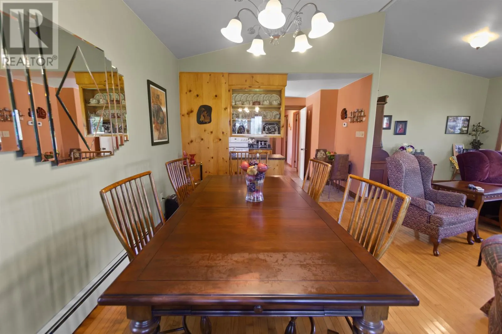 2049 Georgetown Road