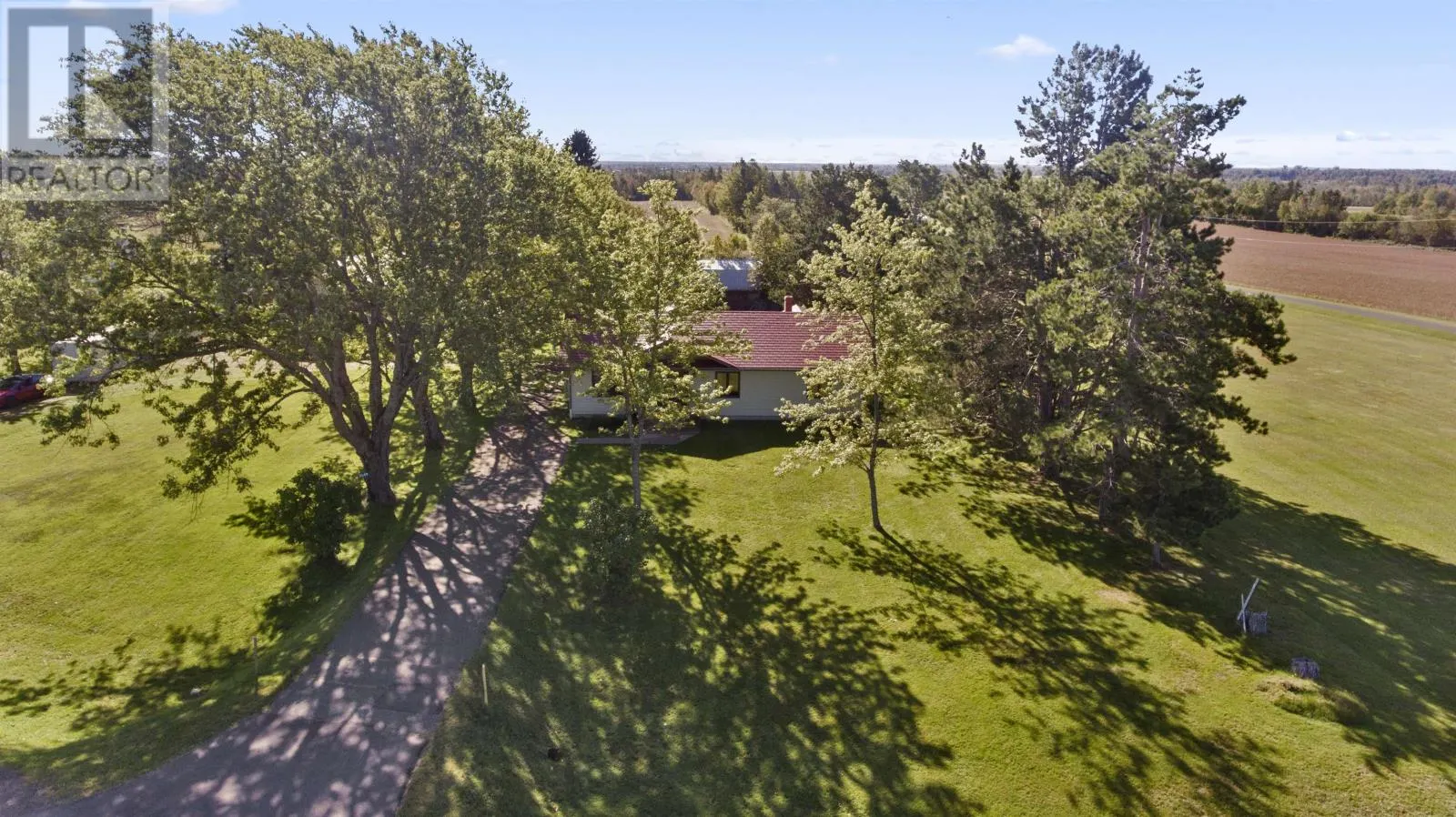 2049 Georgetown Road