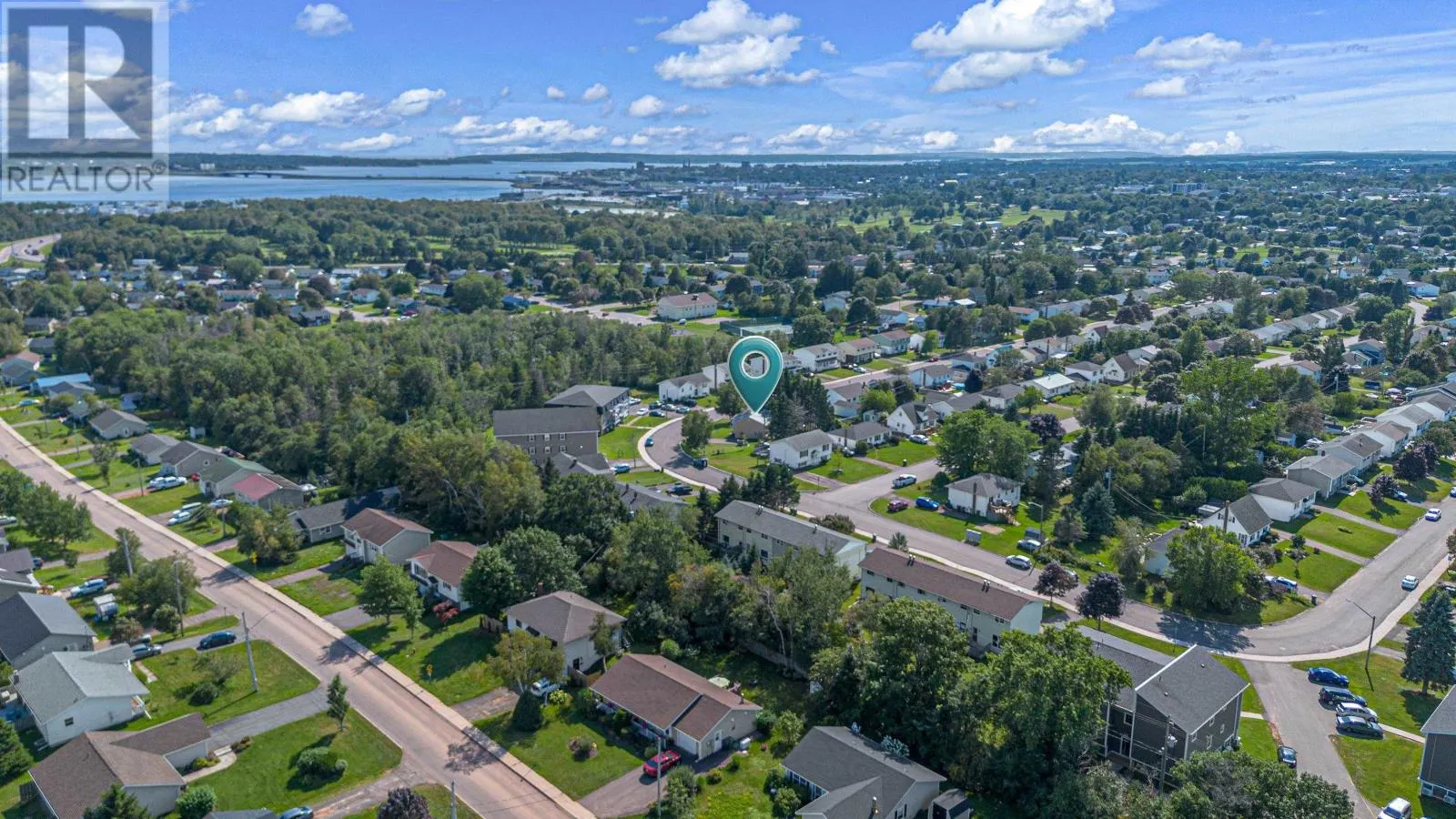 200 WESTRIDGE Crescent