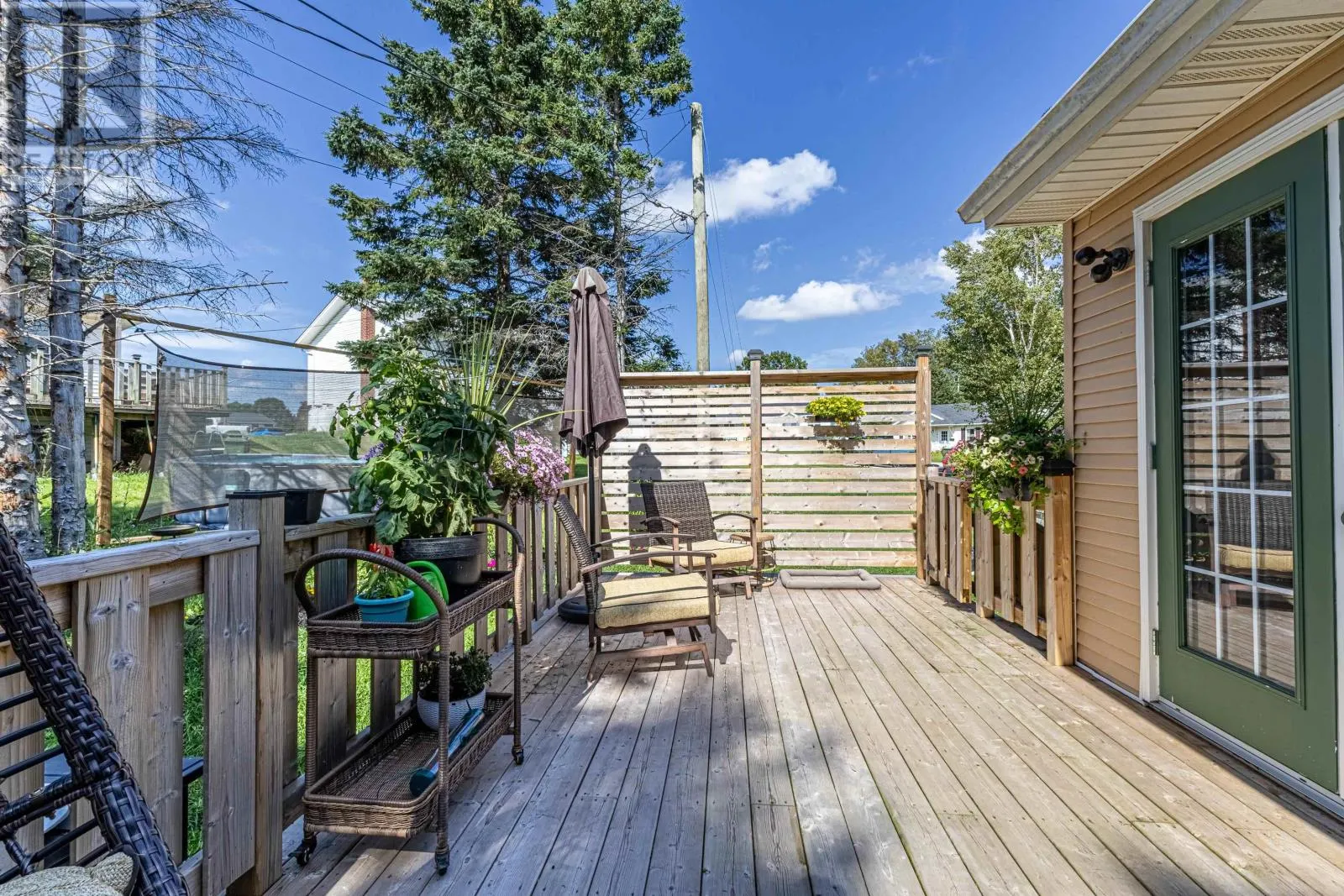 200 WESTRIDGE Crescent