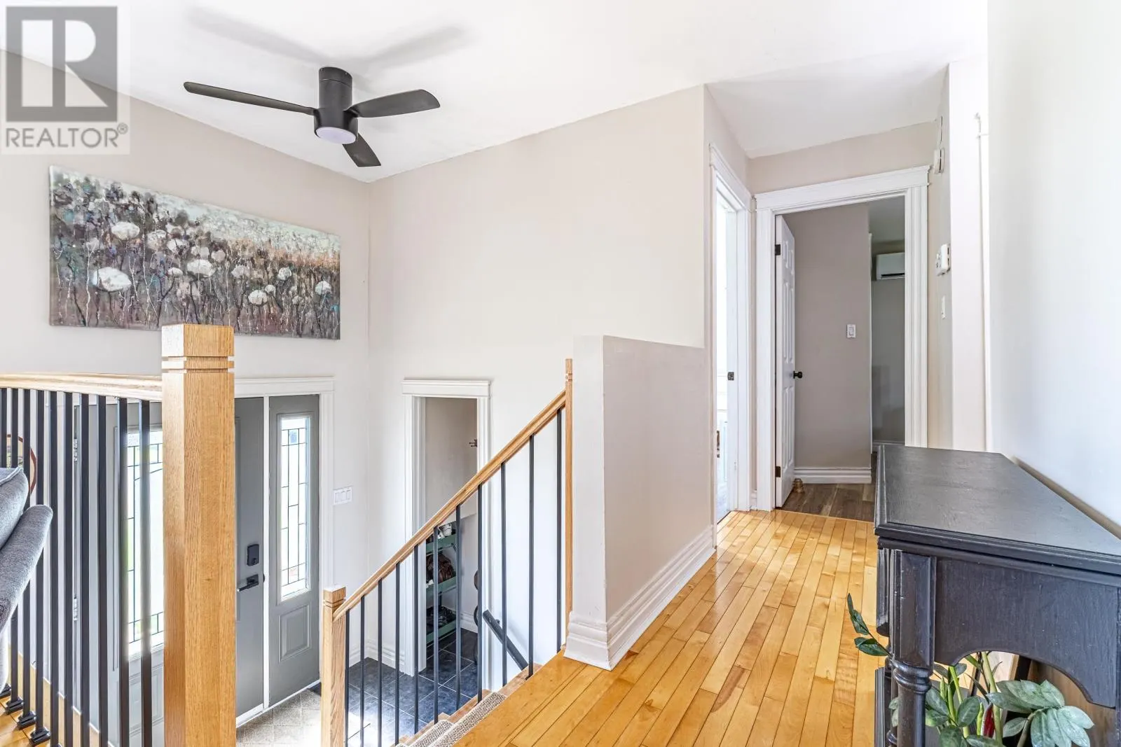 200 WESTRIDGE Crescent