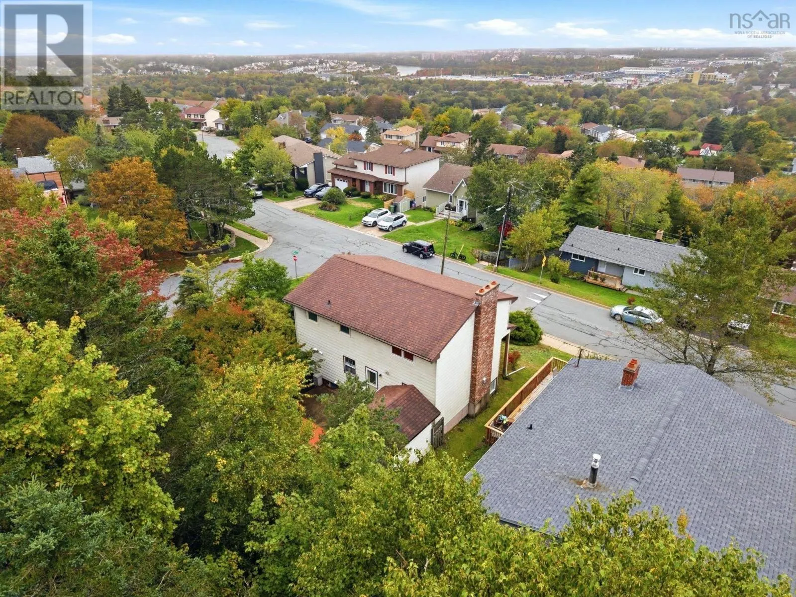 114 Regal Road