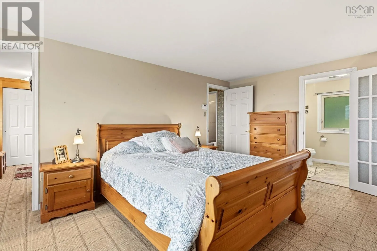 114 Regal Road