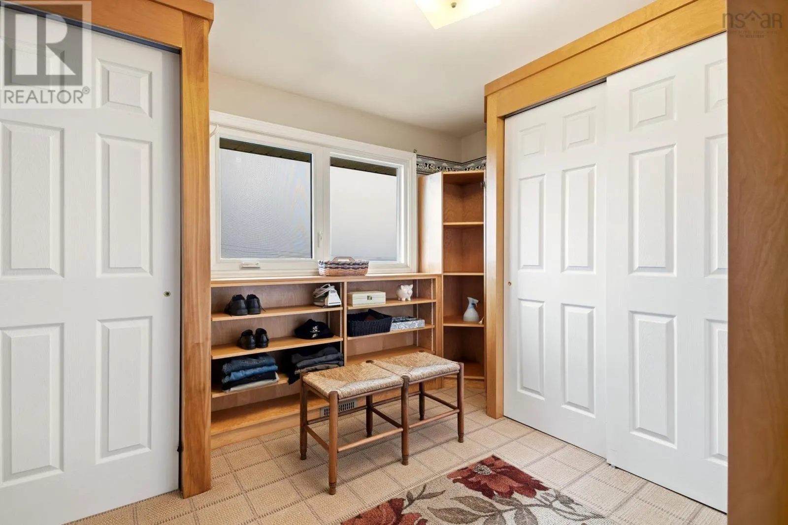 114 Regal Road