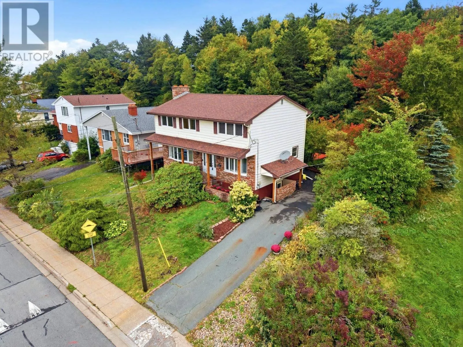 114 Regal Road