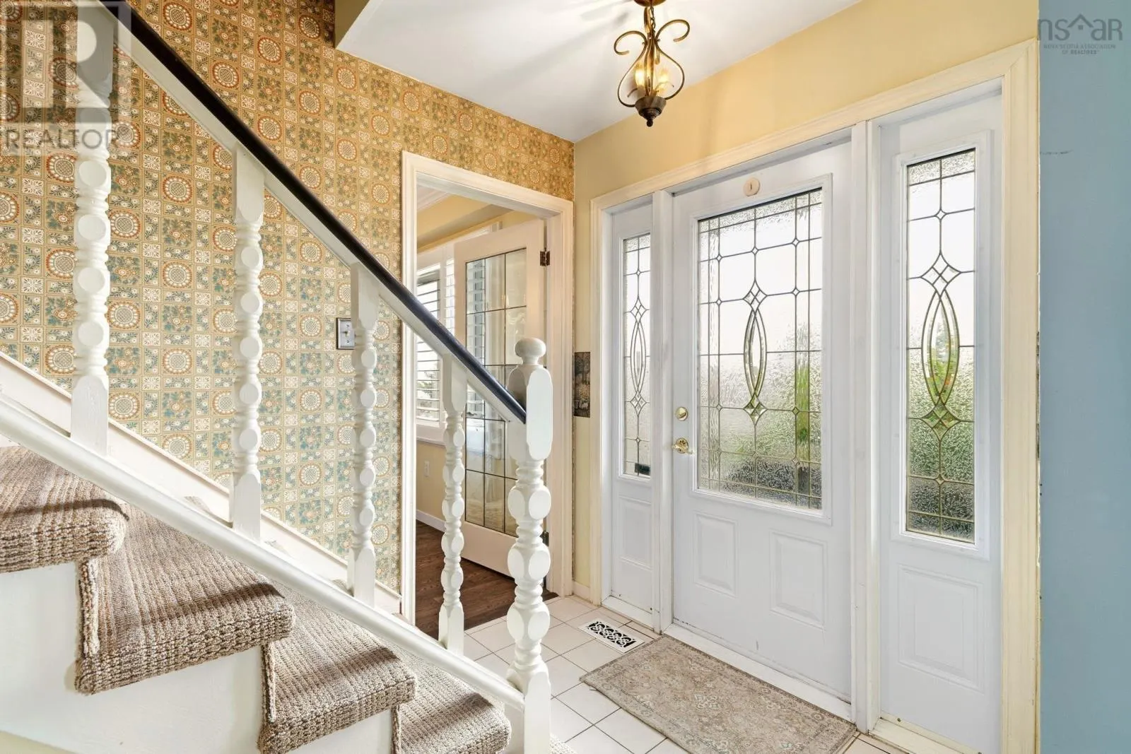 114 Regal Road