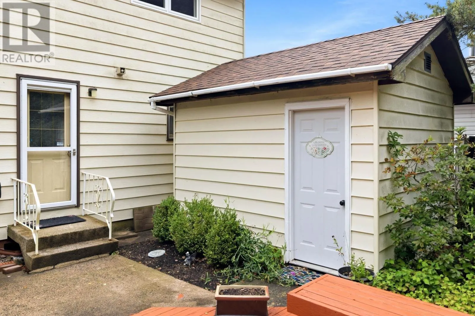 114 Regal Road