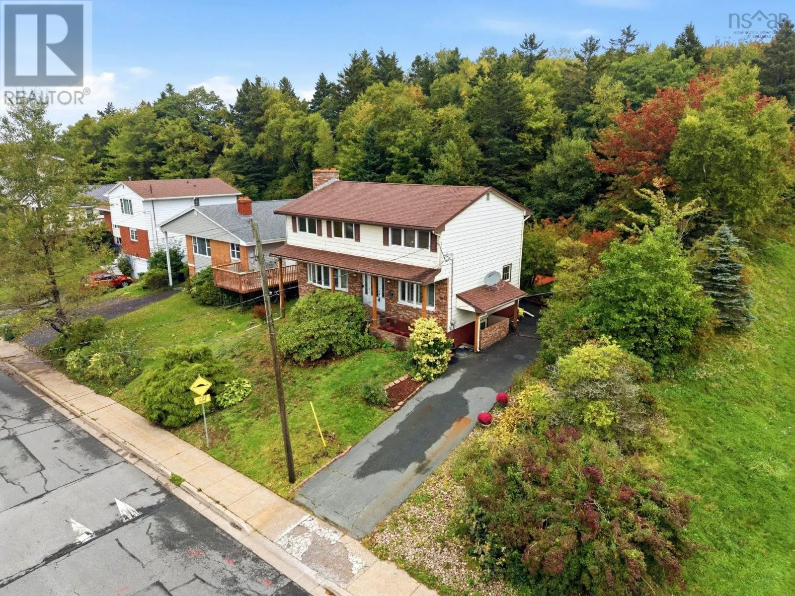114 Regal Road