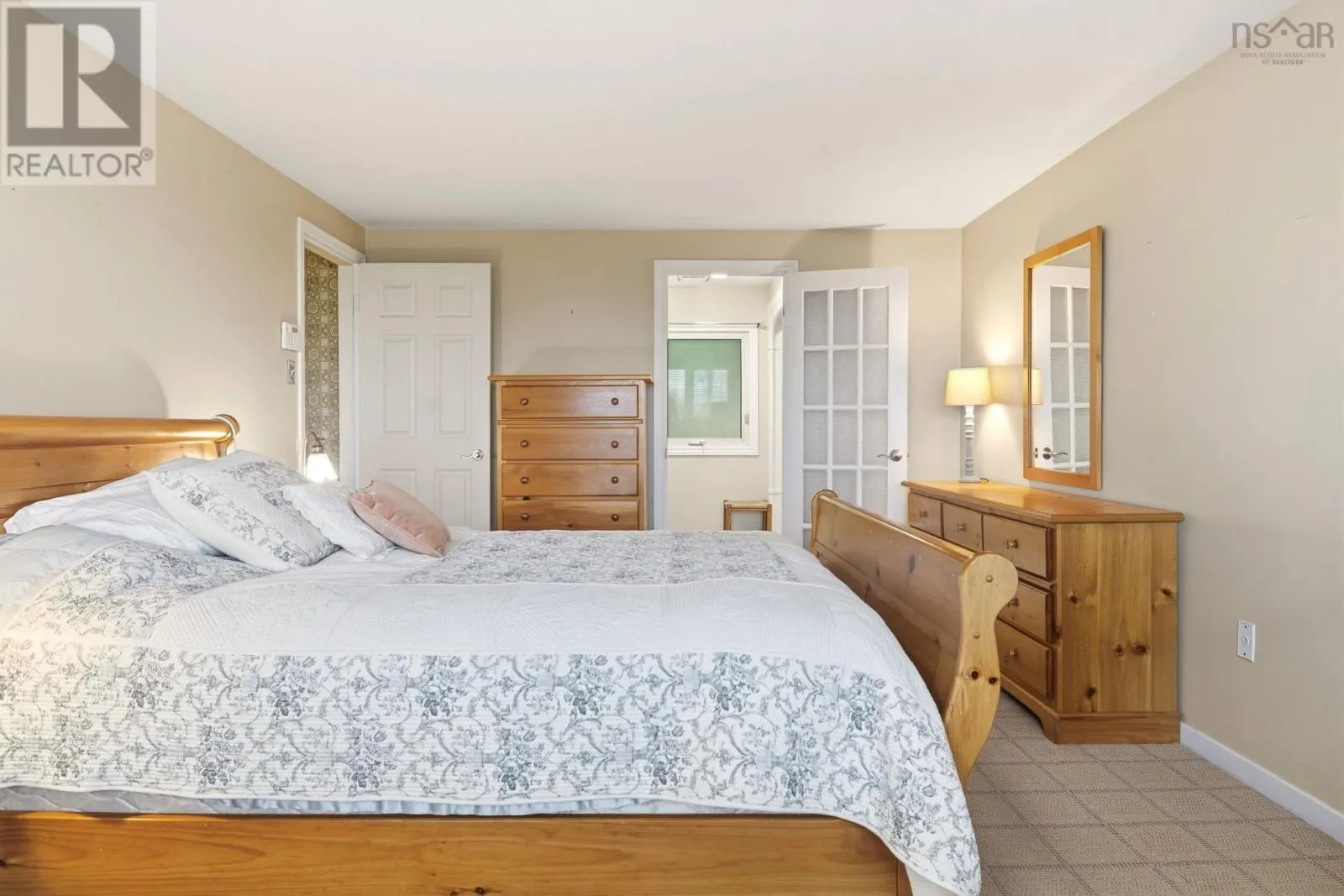 114 Regal Road
