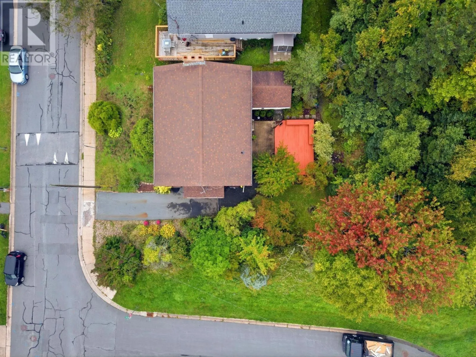 114 Regal Road
