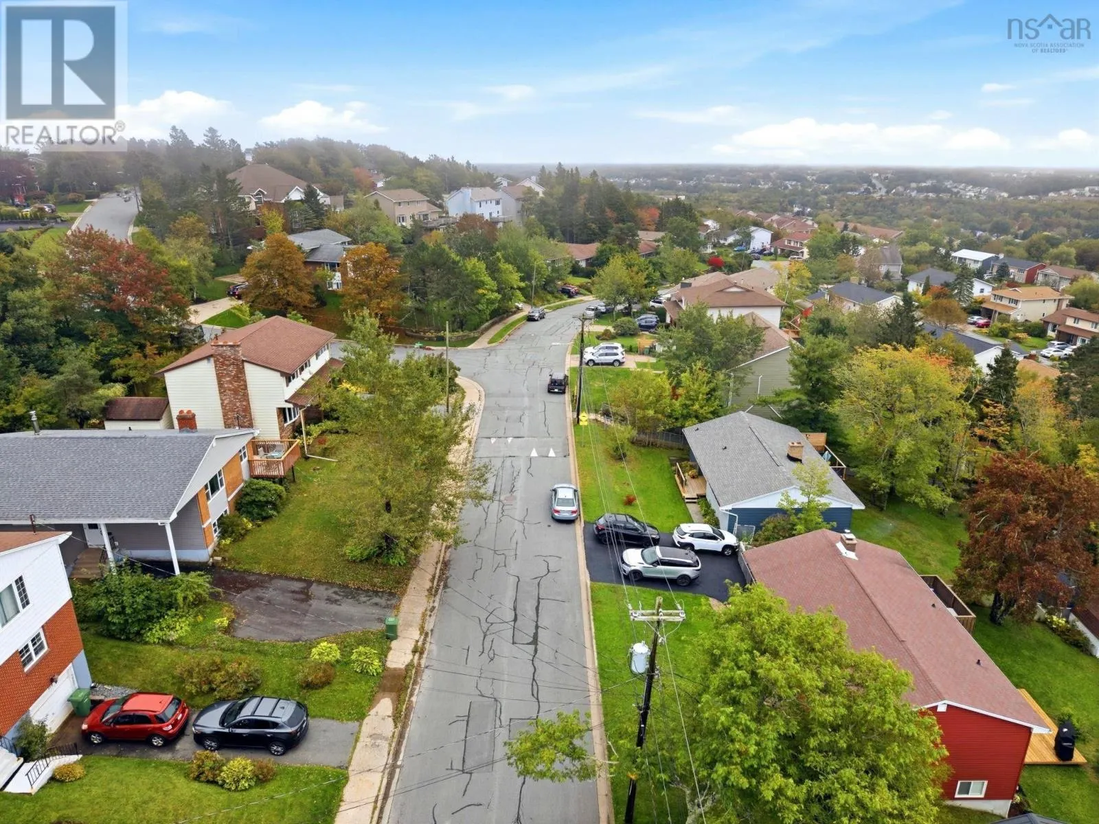114 Regal Road