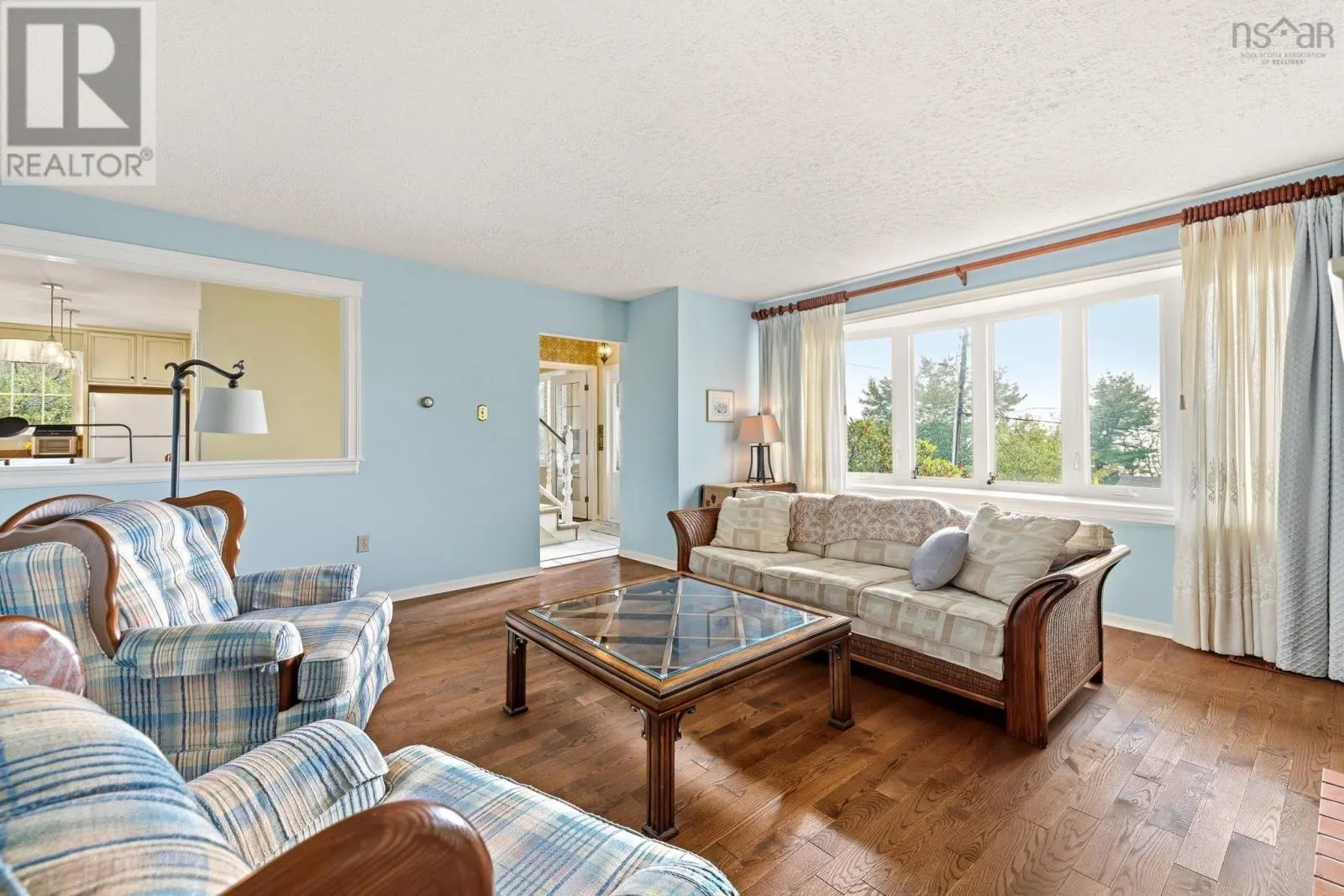 114 Regal Road