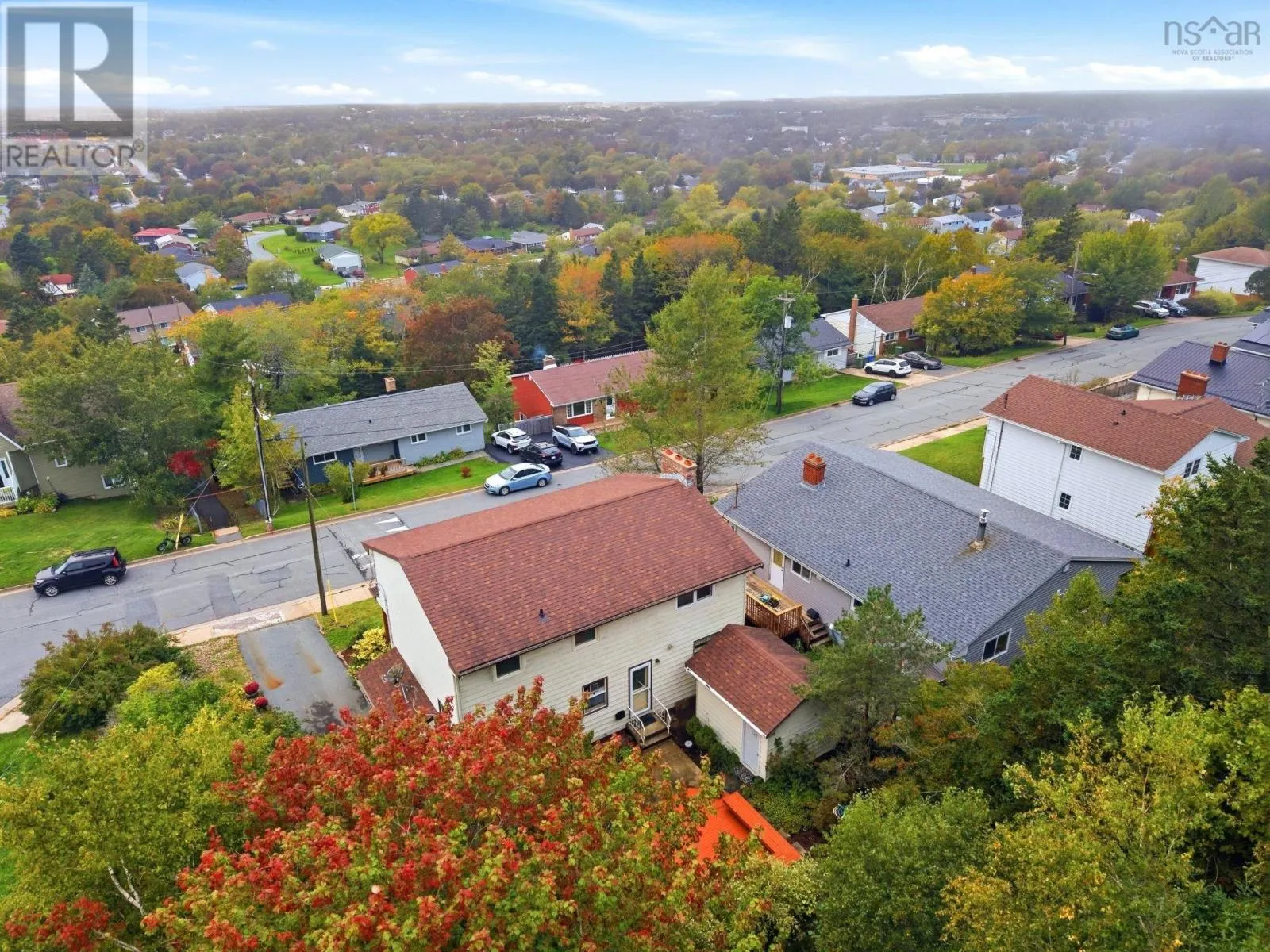 114 Regal Road