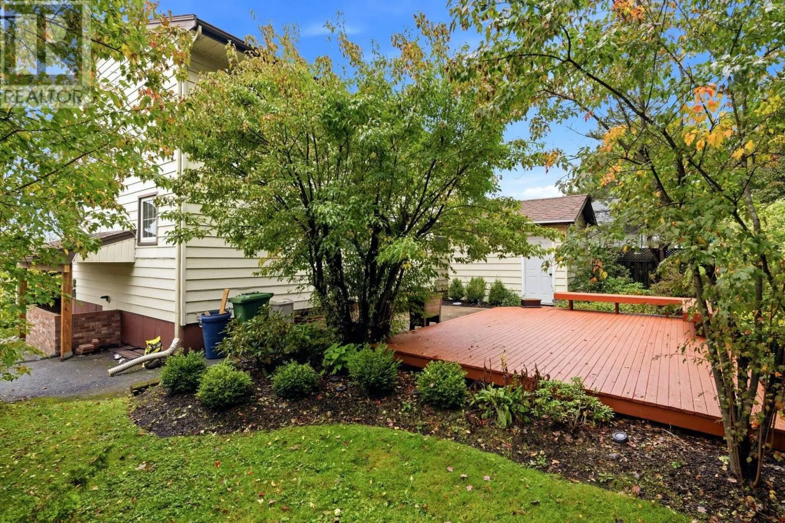 114 Regal Road