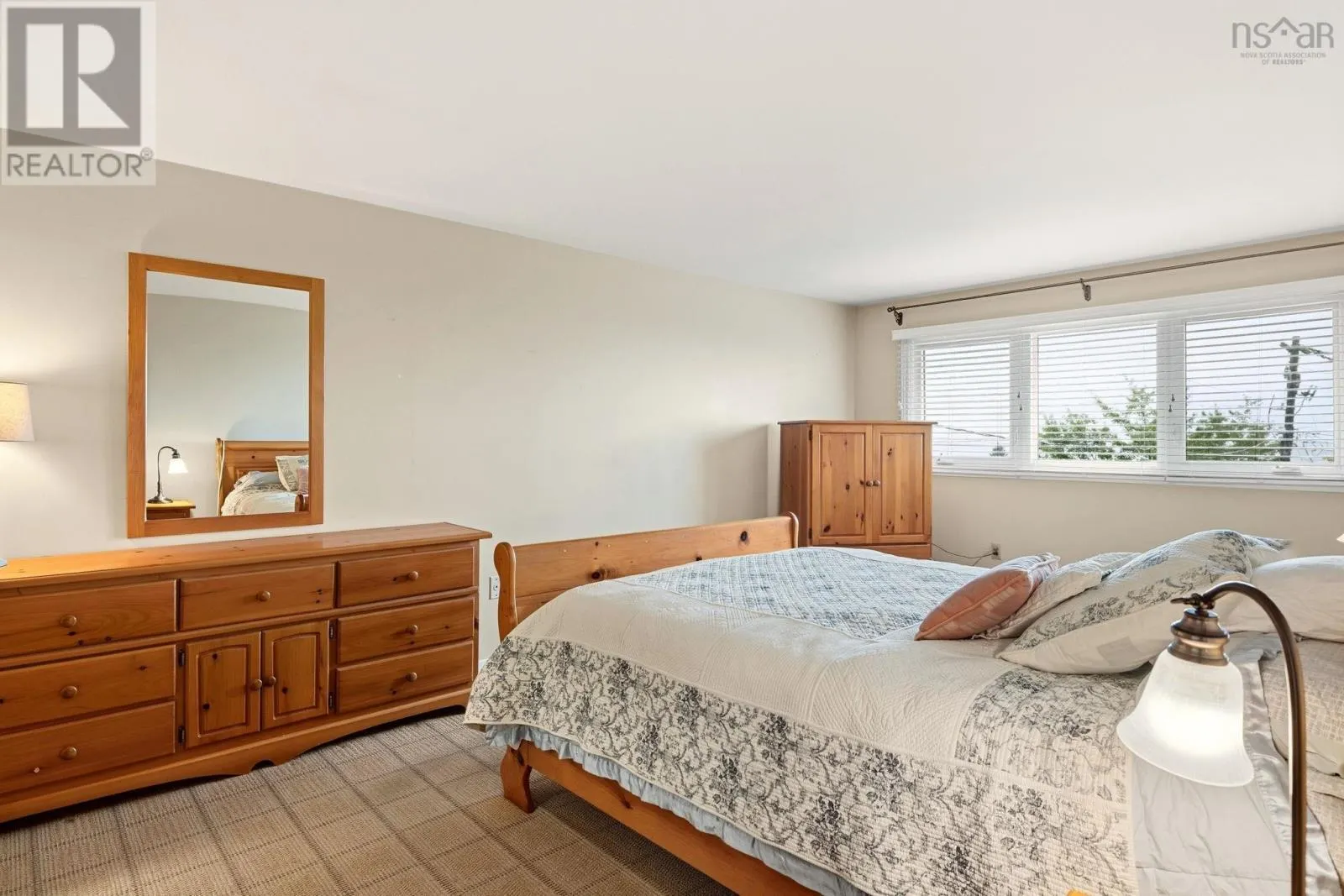 114 Regal Road