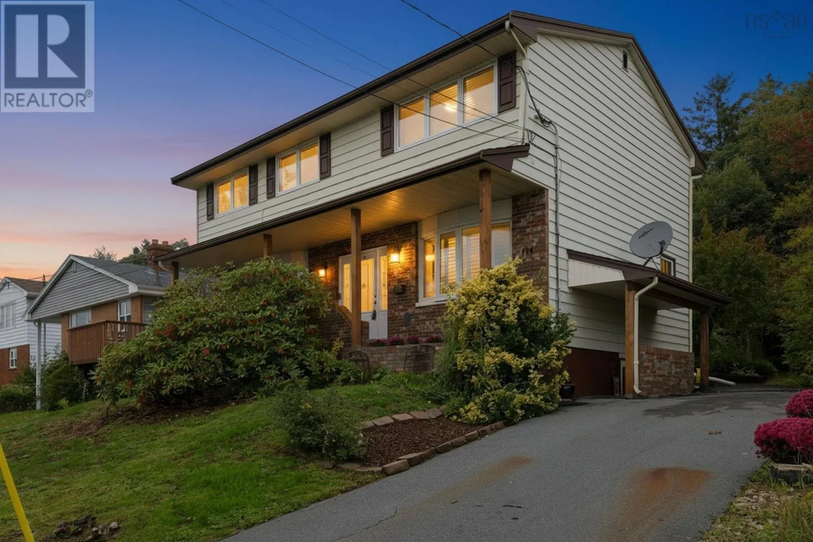 114 Regal Road