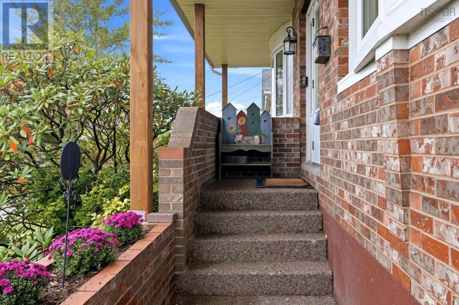 114 Regal Road