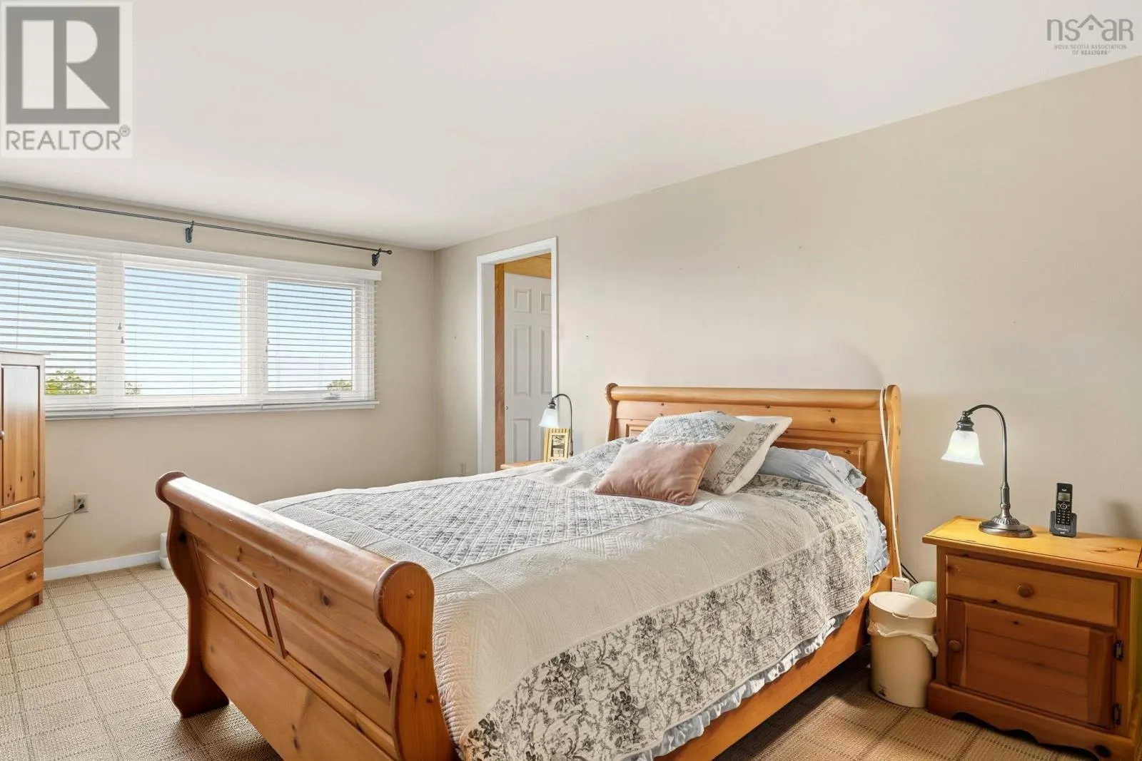 114 Regal Road