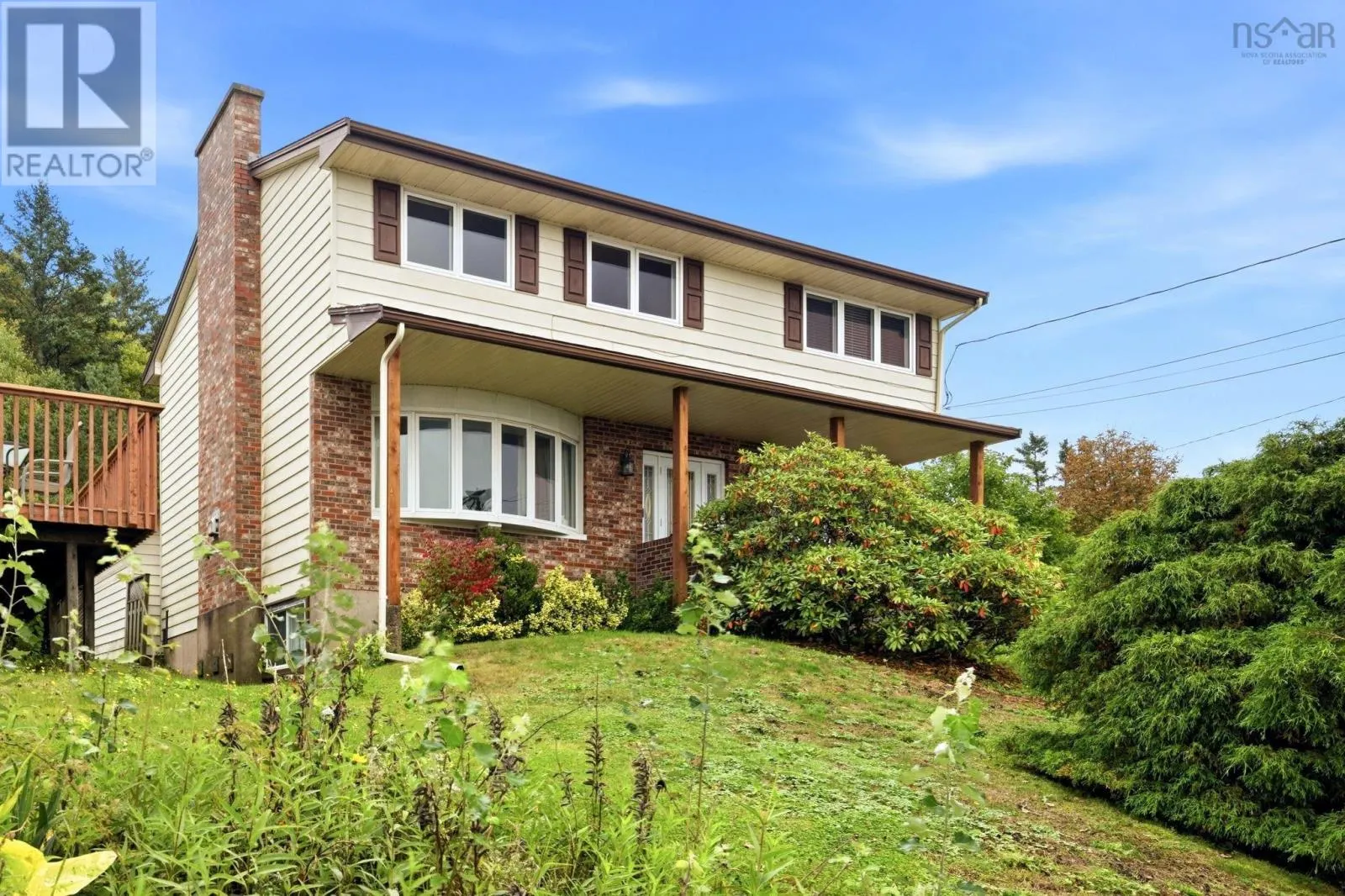 114 Regal Road
