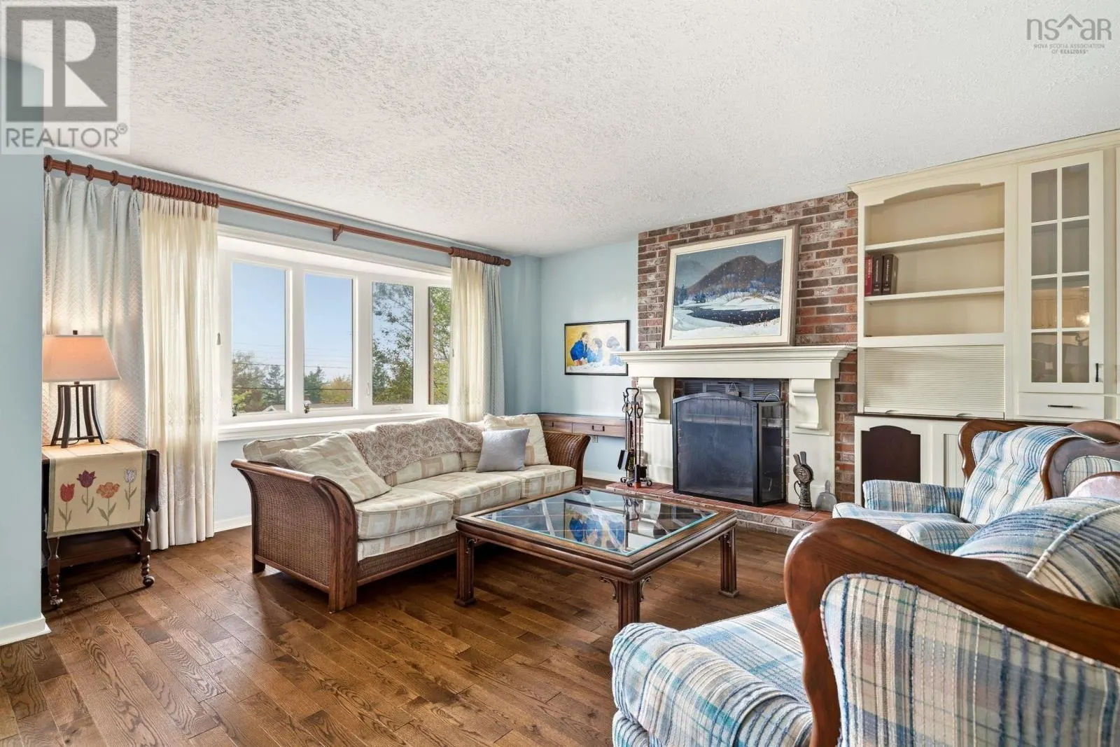 114 Regal Road