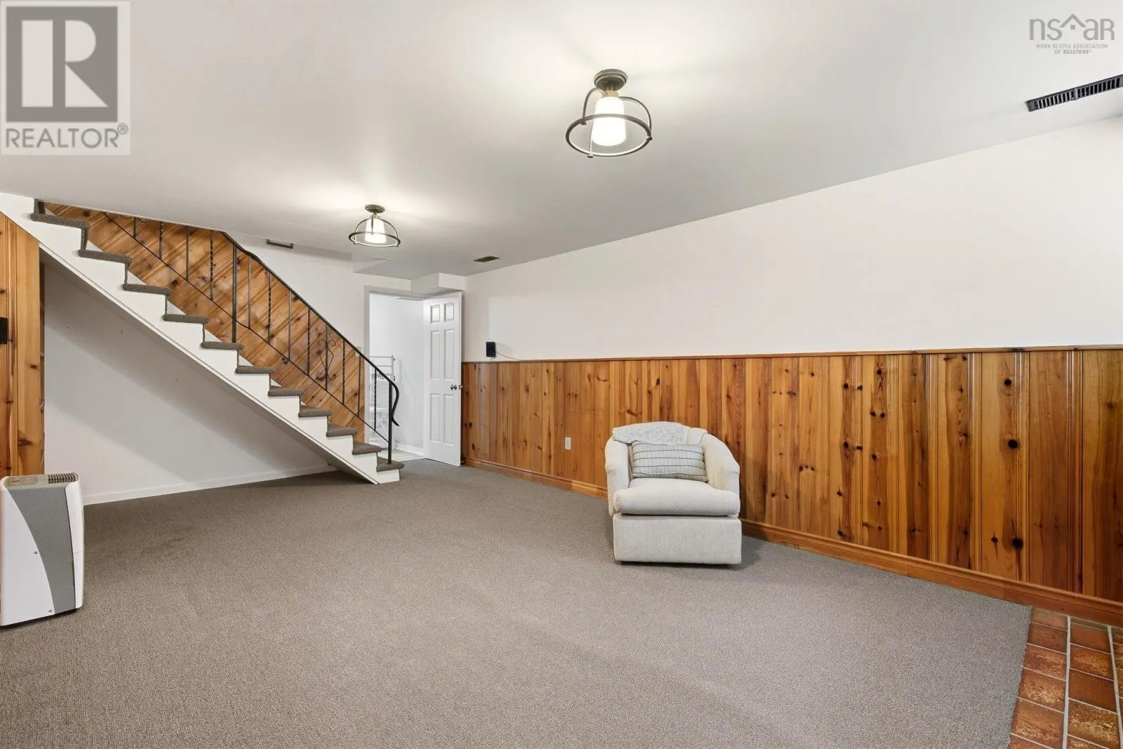 114 Regal Road