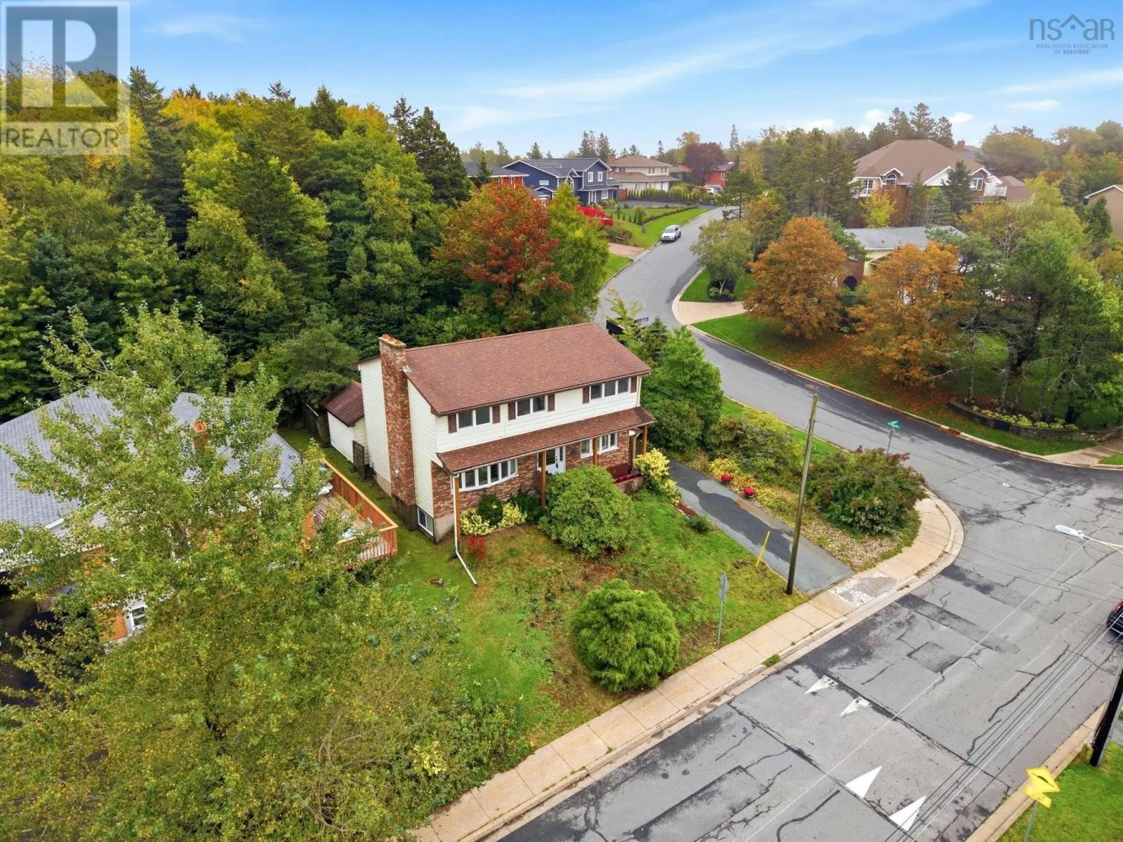 114 Regal Road