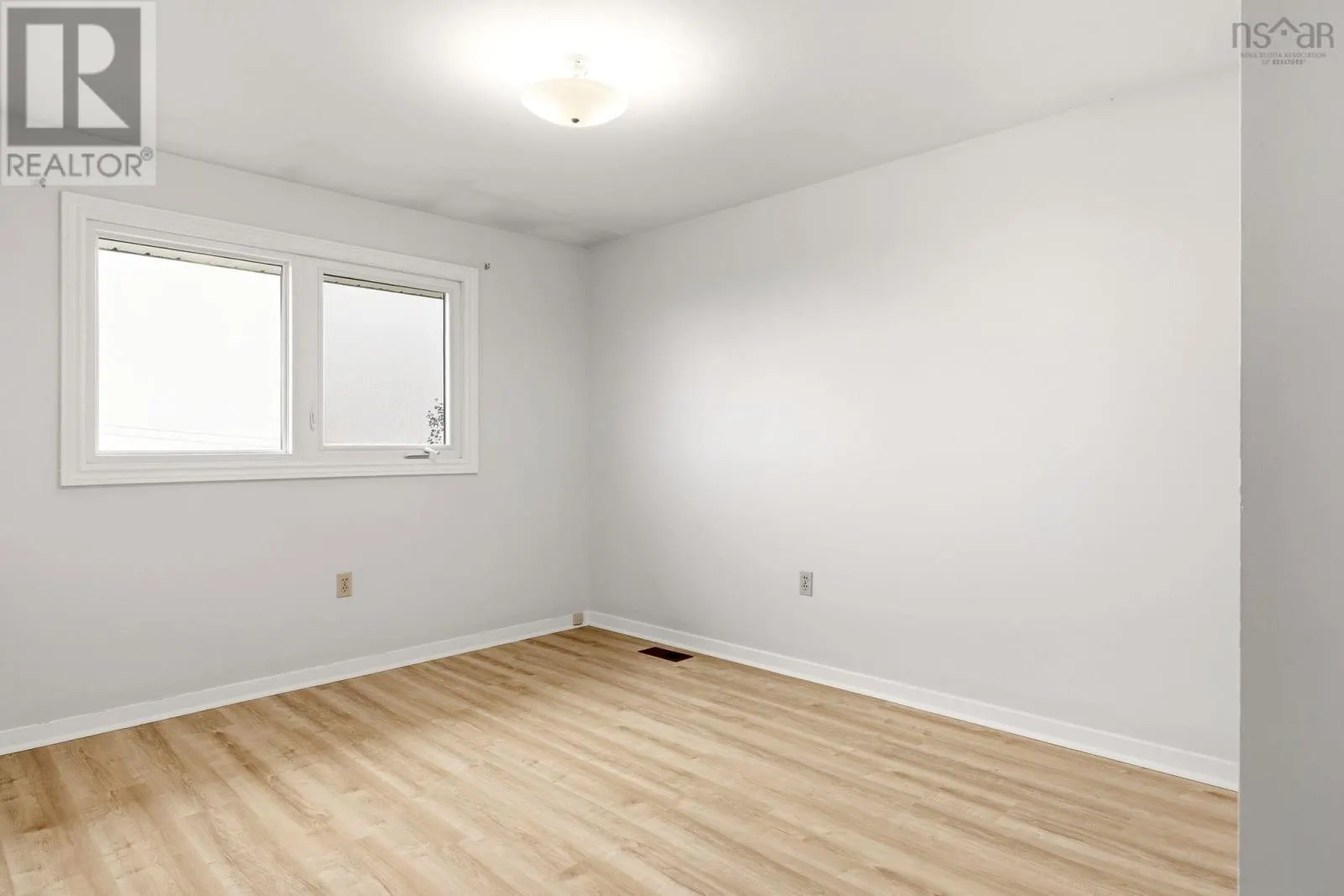 114 Regal Road