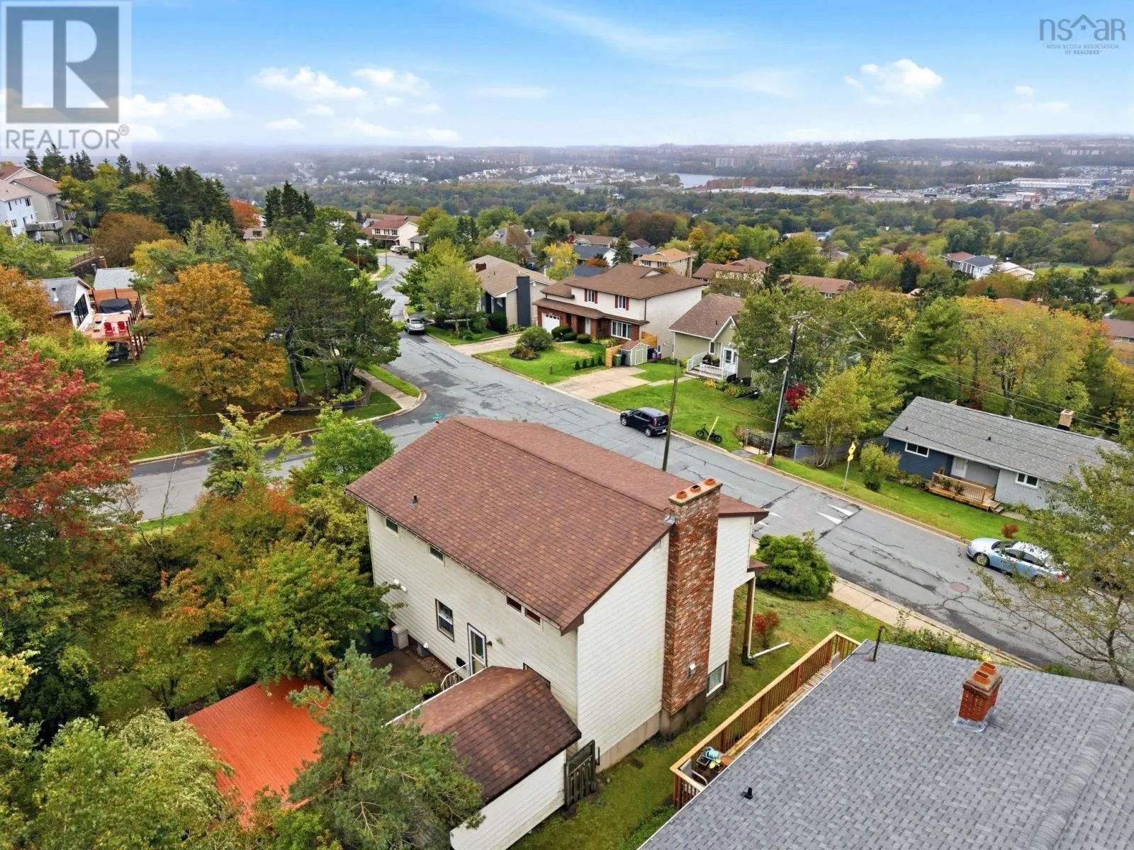 114 Regal Road