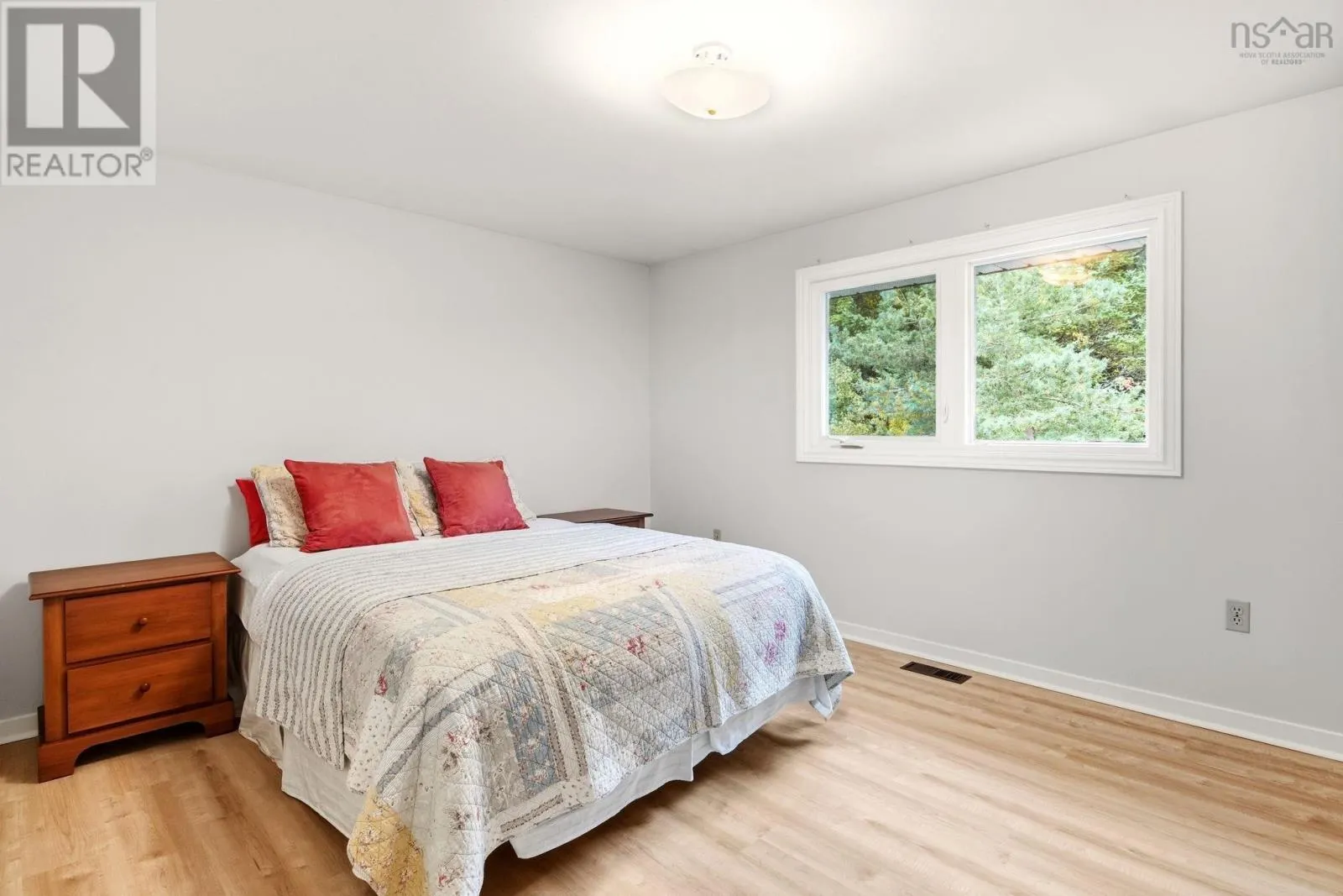 114 Regal Road