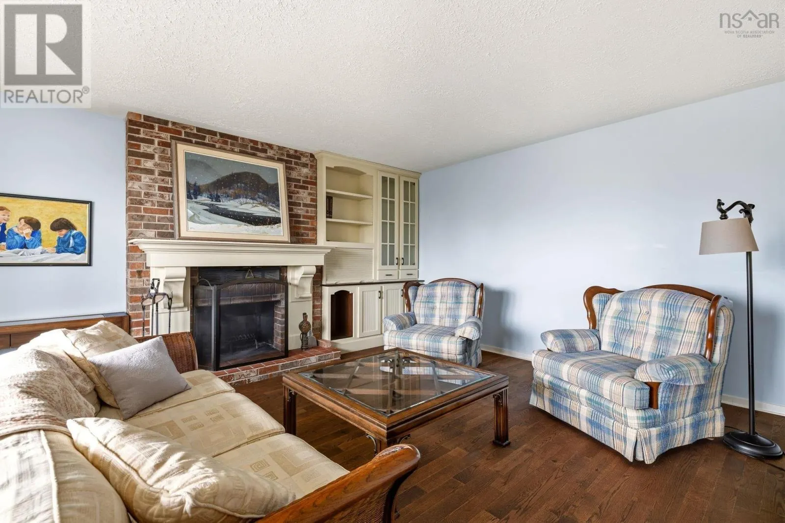 114 Regal Road