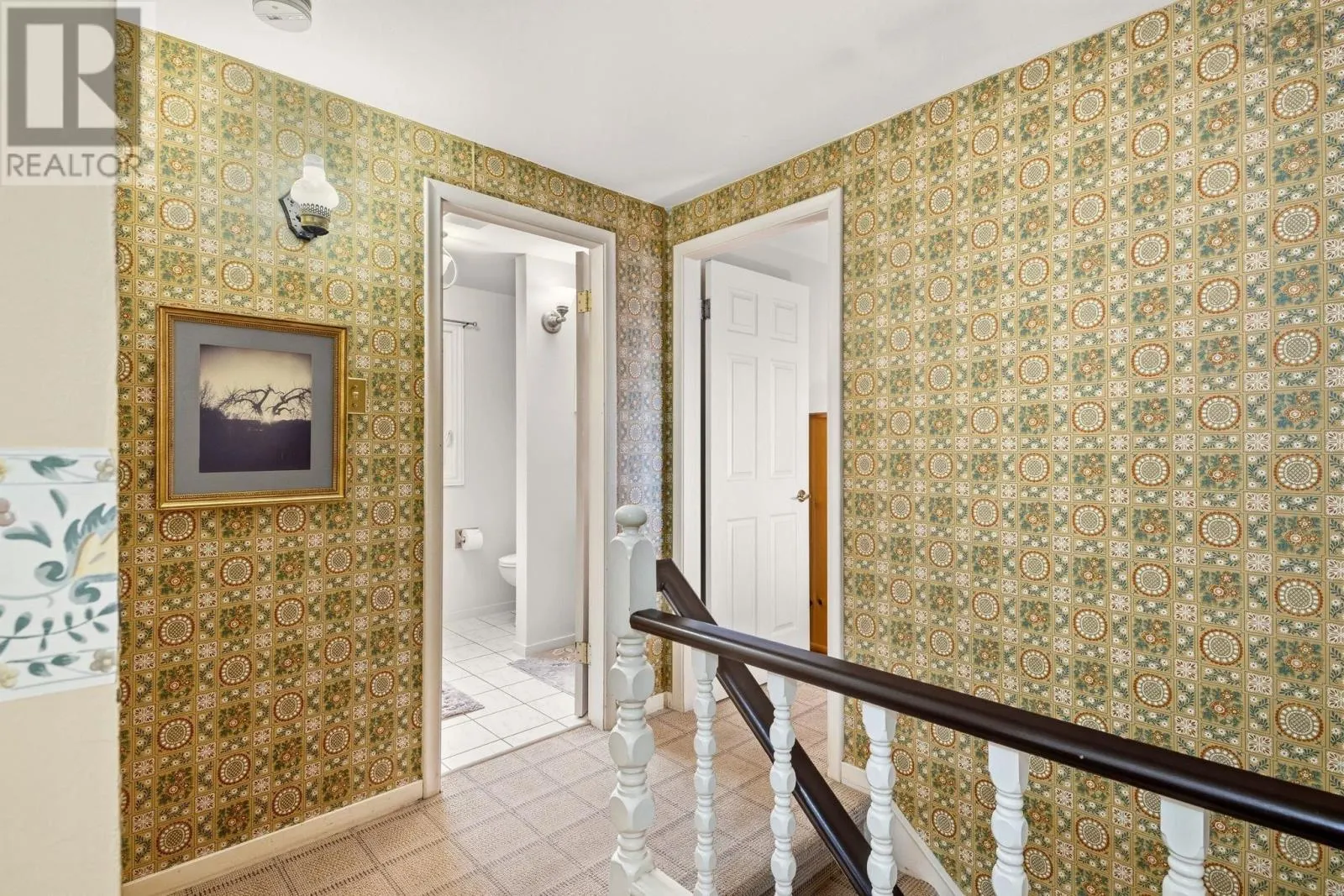 114 Regal Road