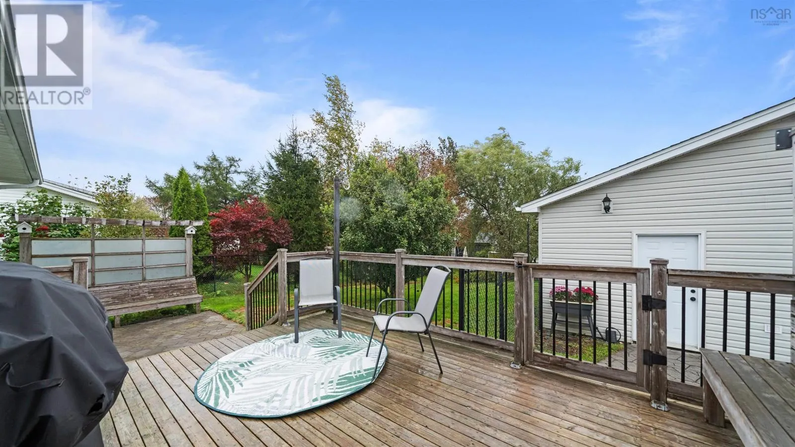 43 Chittick Avenue