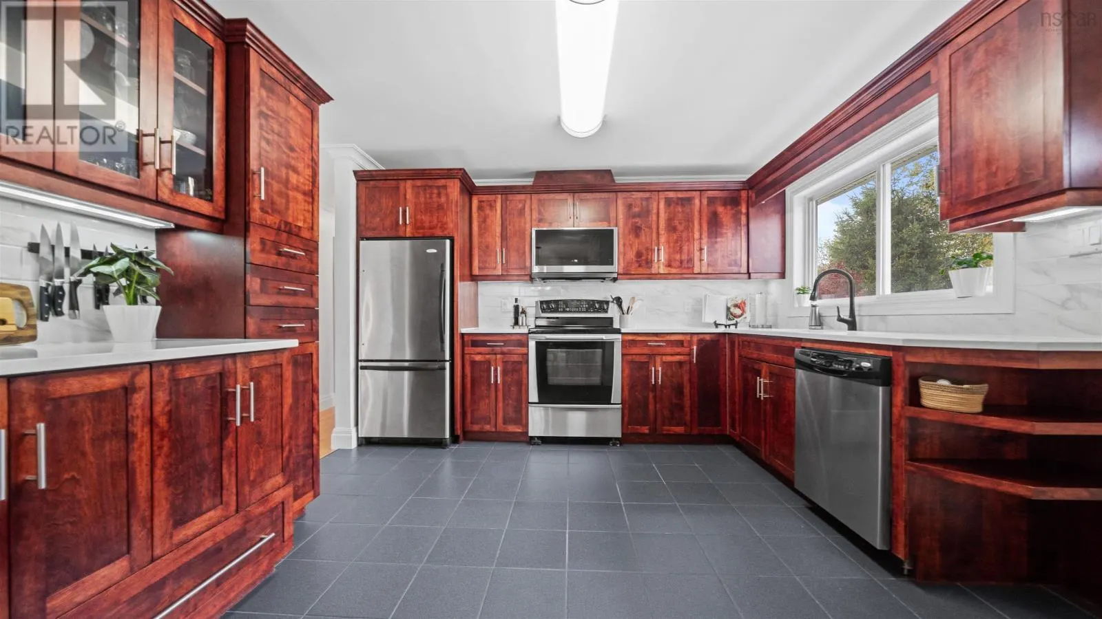 43 Chittick Avenue
