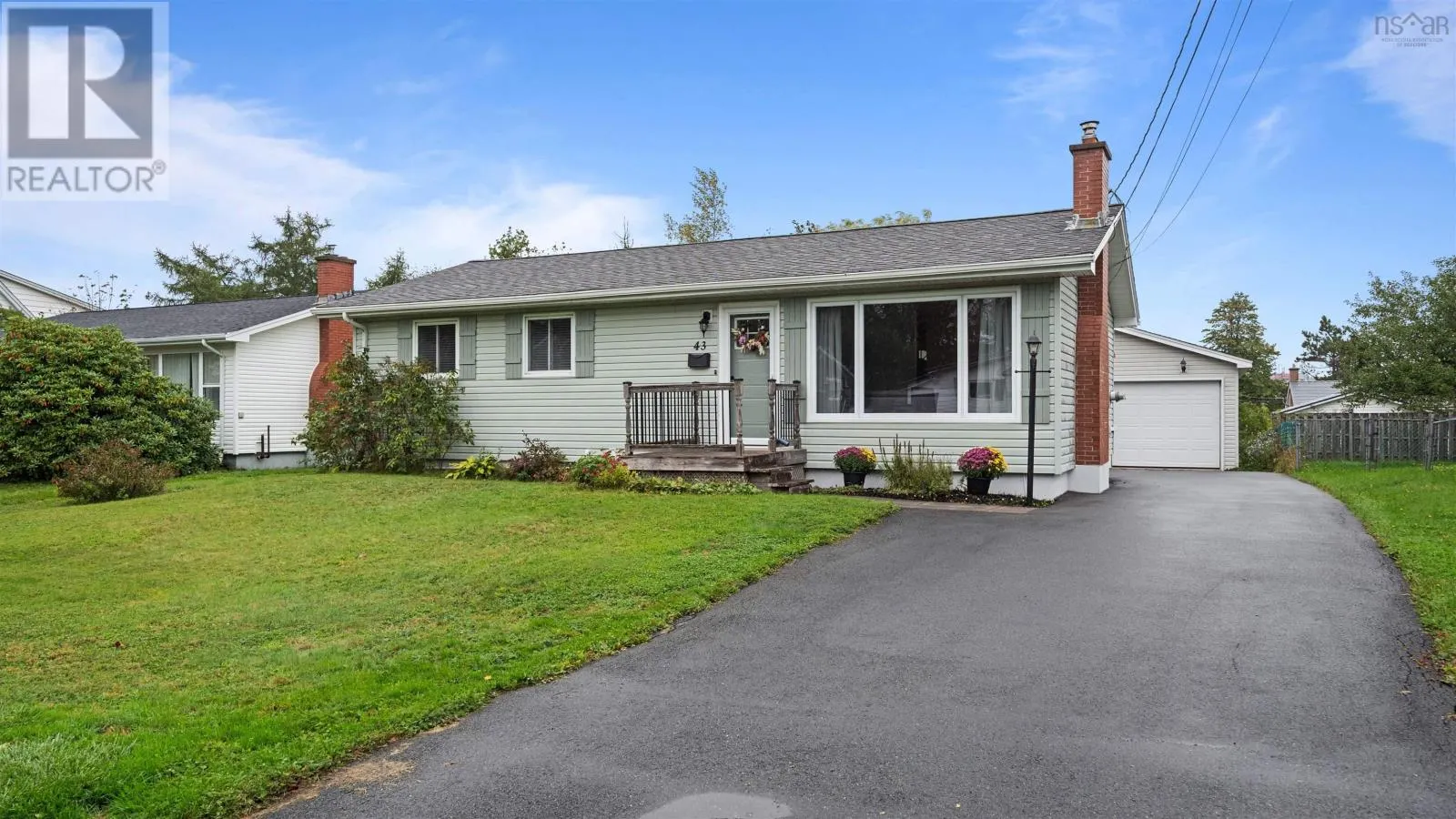 43 Chittick Avenue