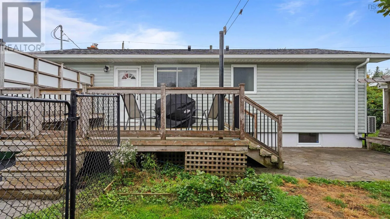 43 Chittick Avenue