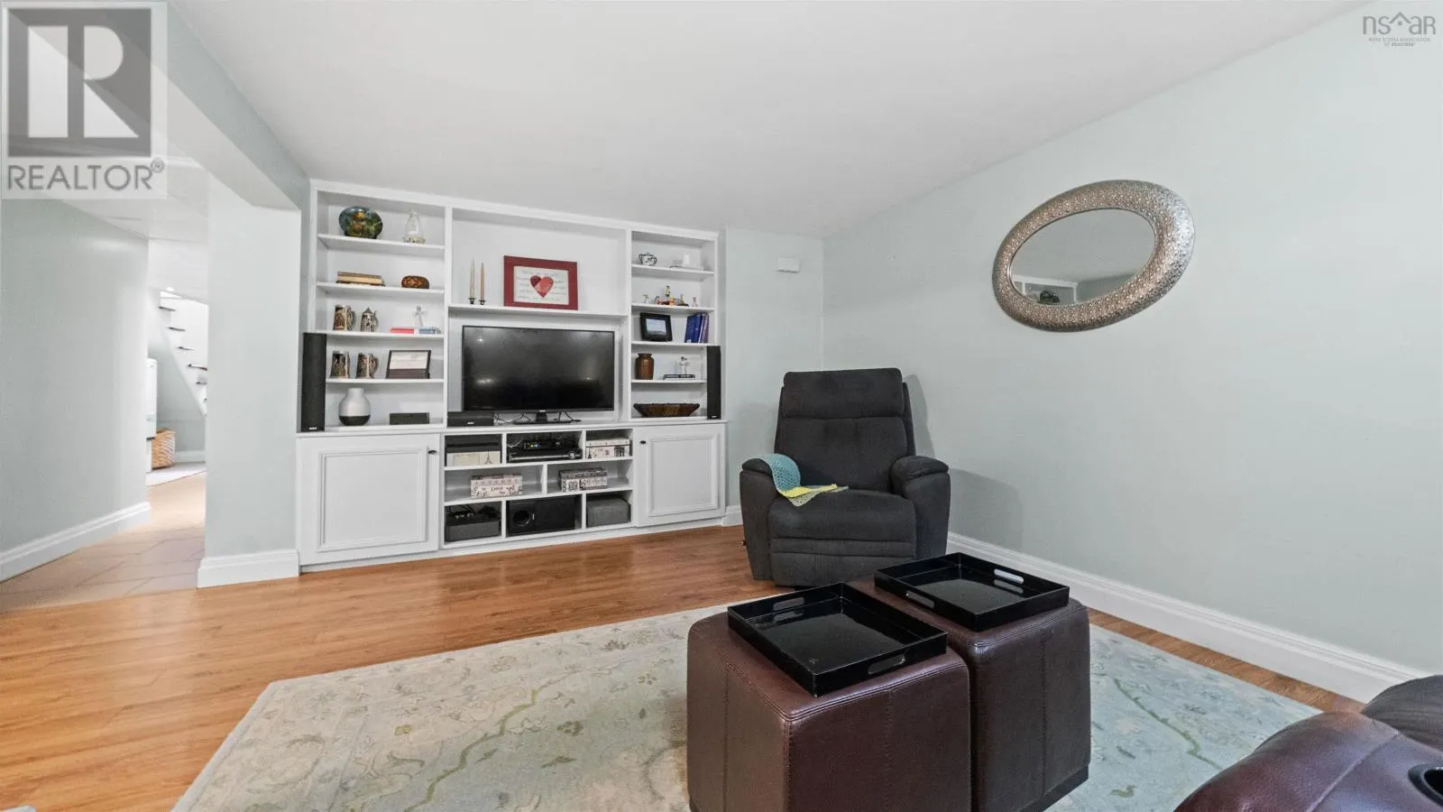 43 Chittick Avenue
