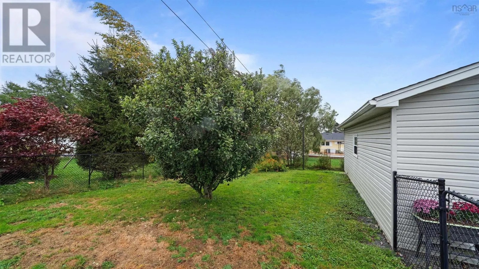 43 Chittick Avenue