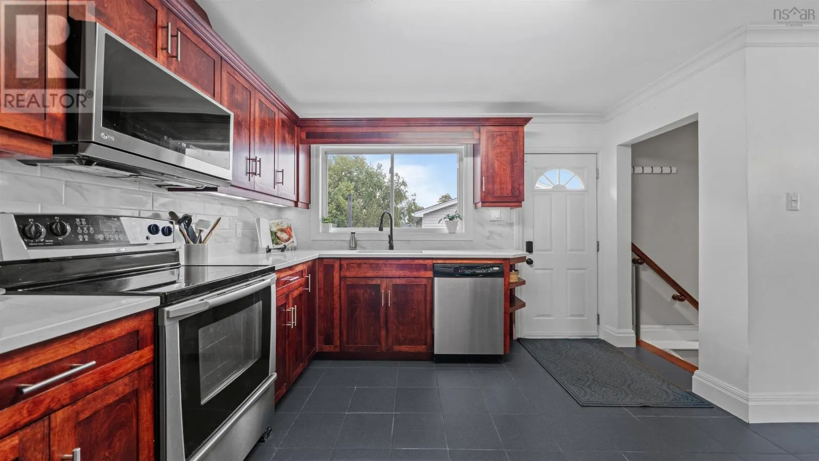 43 Chittick Avenue