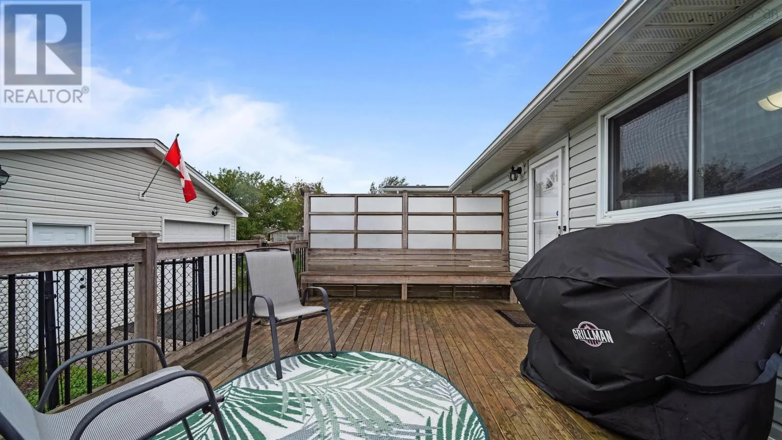 43 Chittick Avenue