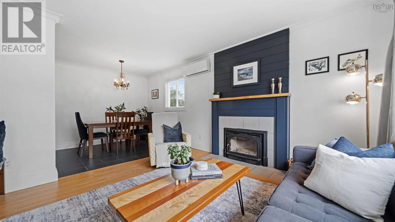 43 Chittick Avenue