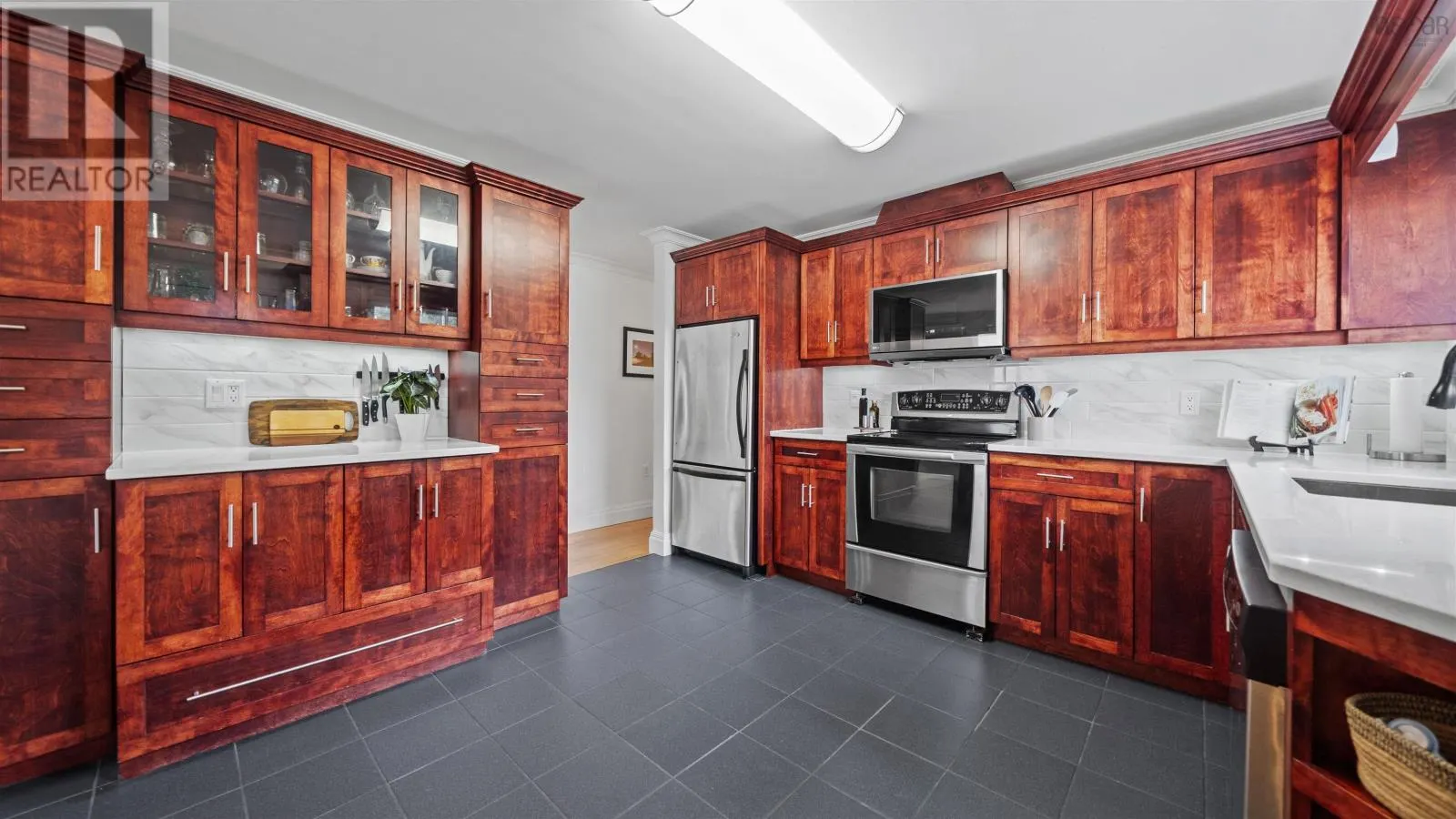43 Chittick Avenue