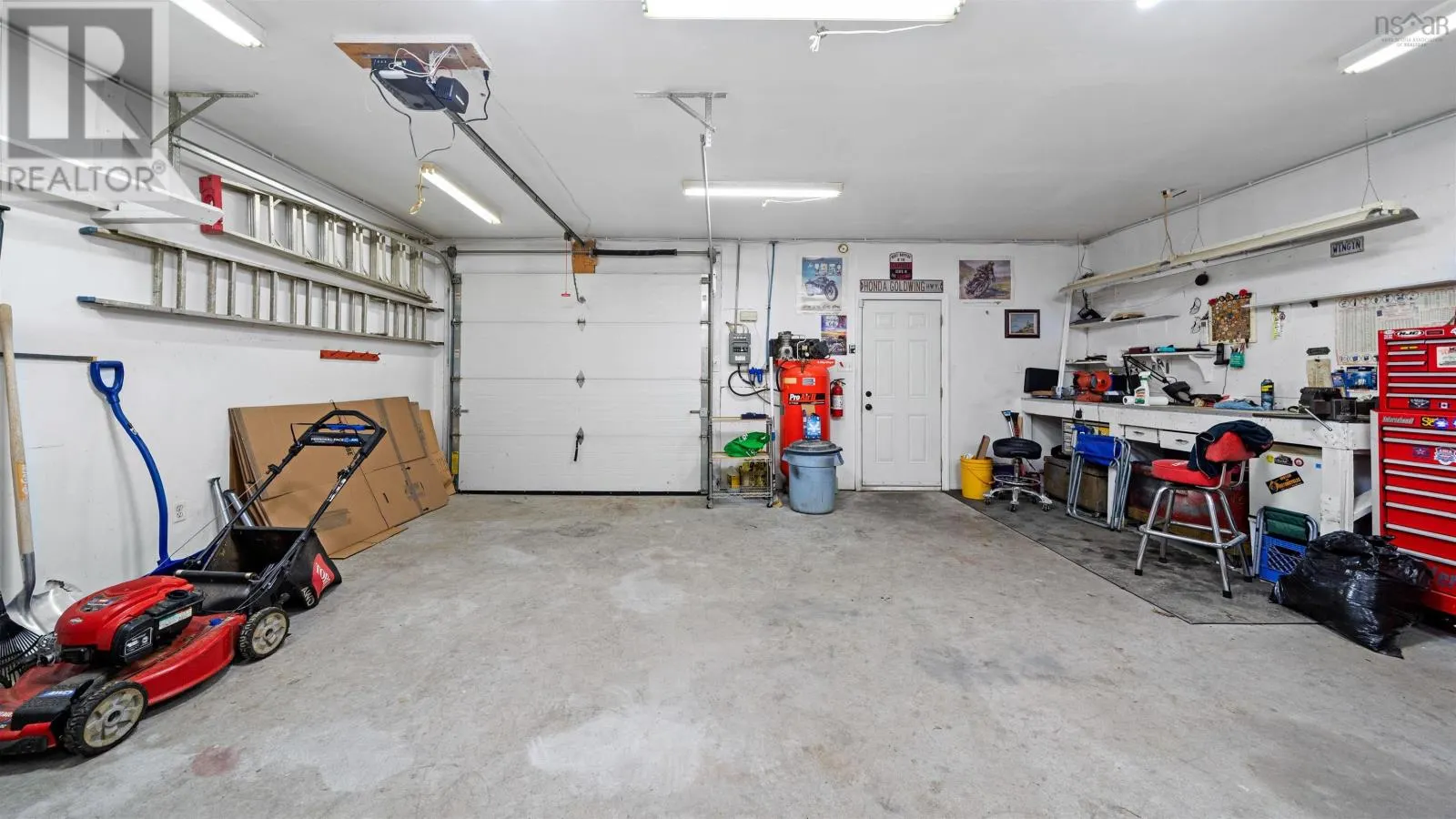 43 Chittick Avenue