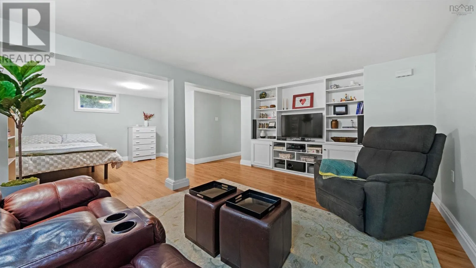 43 Chittick Avenue