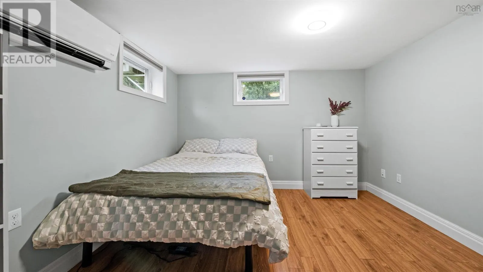 43 Chittick Avenue